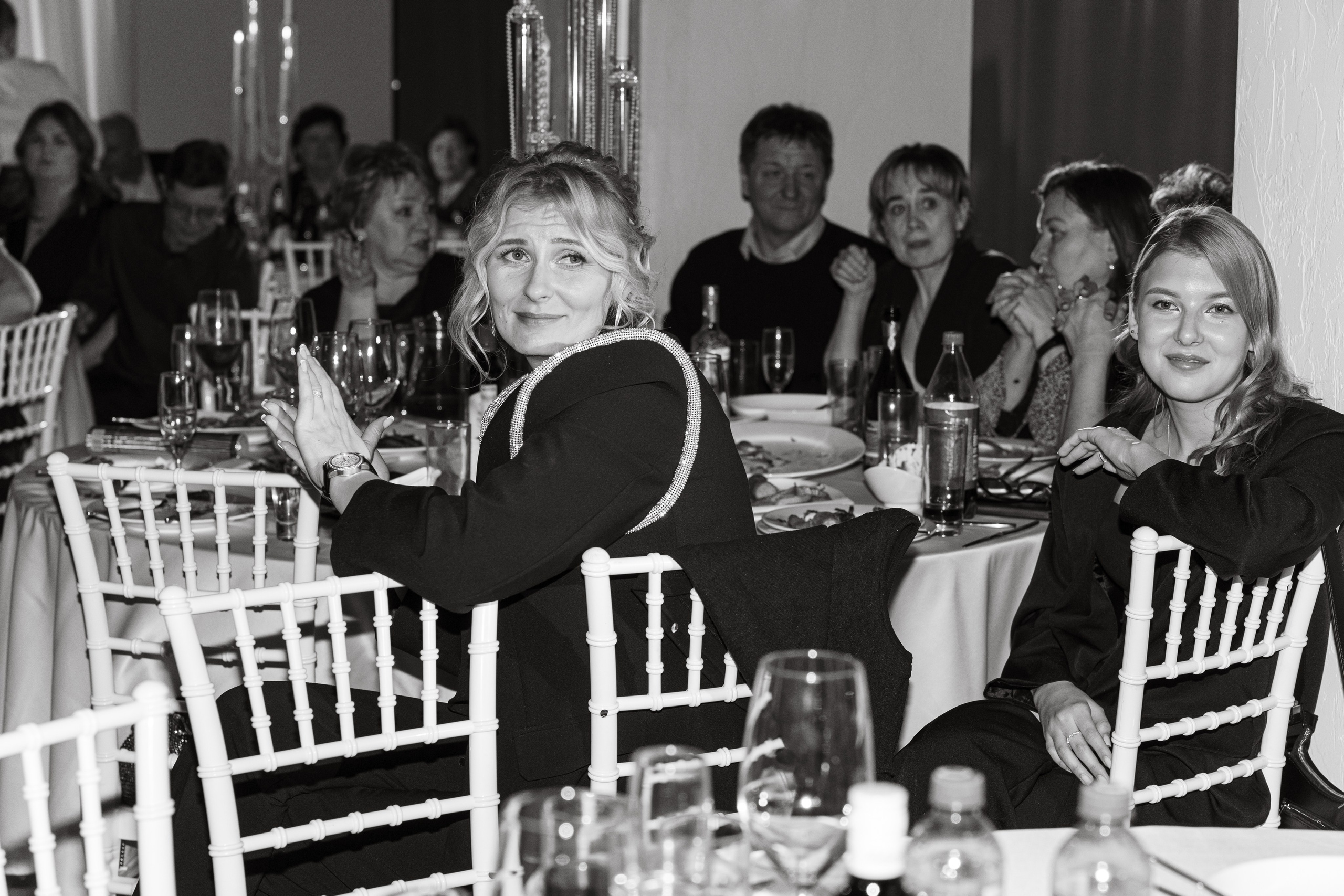 Держи меня за руку. Ваш фотограф  Наволоцкая Юлия