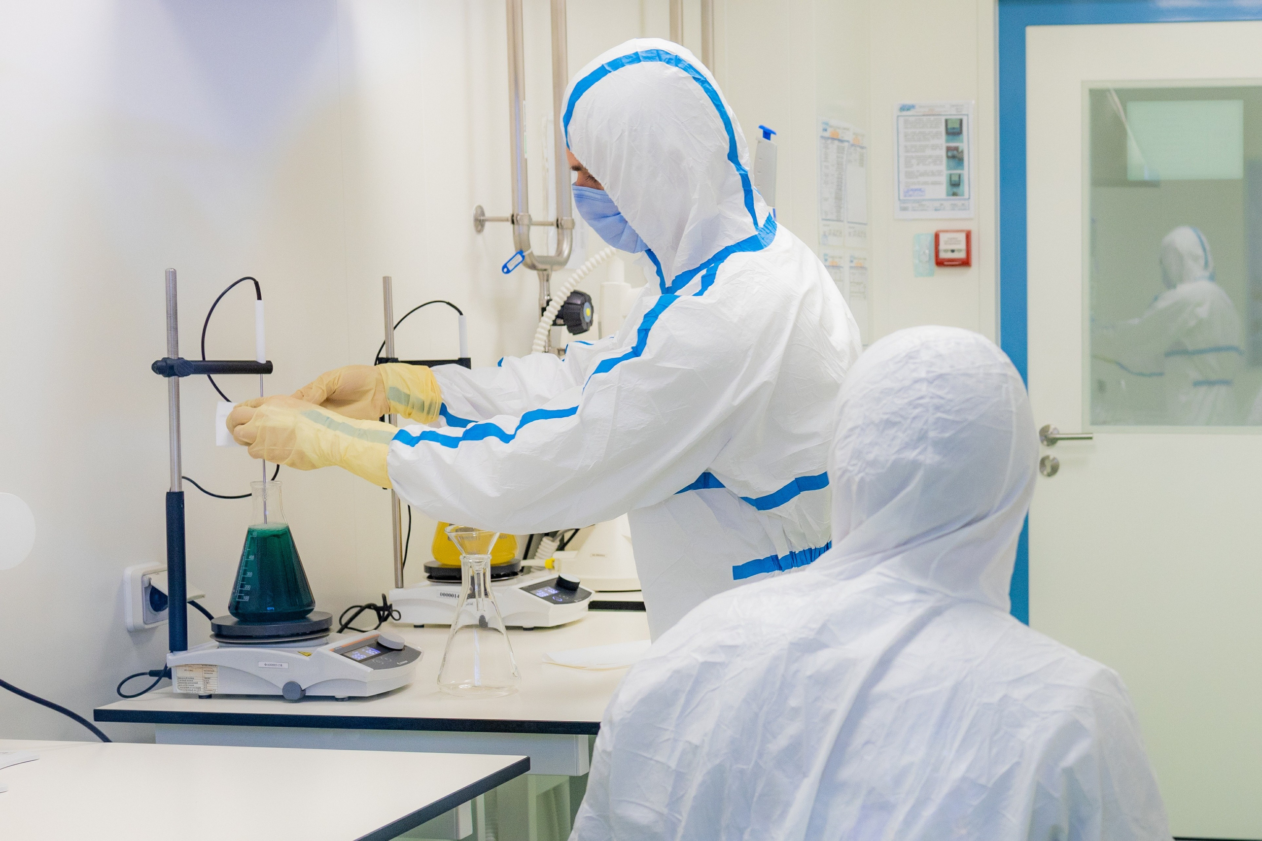 Студийный фотограф в Караганде Алексей Баранов. Фотограф Алексей Баранов. Фотостудия Flash. Семейные фотосессии в Караганде. Индивидуальные фотосессии, детские фотосессии, парные фотосессии в Караганде. Интерьерная фотосессия в Караганде. Семейный фотограф Алексей Баранов. Детский фотограф Алексей Баранов. Художественный фотограф Алексей Баранов. Свадебный фотограф Алексей Баранов. Черно-Белая съемка в Караганде. Самые лучшие семейный и детские фотосессии в Караганде. Контент Съемка в Караганде. SMM в Караганде. Контент фотограф Алексей Баранов. Фотограф Караганда. Фотограф. Предметный фотограф Алексей Баранов. Промышленность. фотосессия на заводе. фотосессия для Календаря в караганде. фотосъемка для книги. фото для буклетов. производство в Караганде. тяжелая промышленность в Караганде. медицина в караганде. Промышленный фотограф Алексей Баранов в Караганде. 