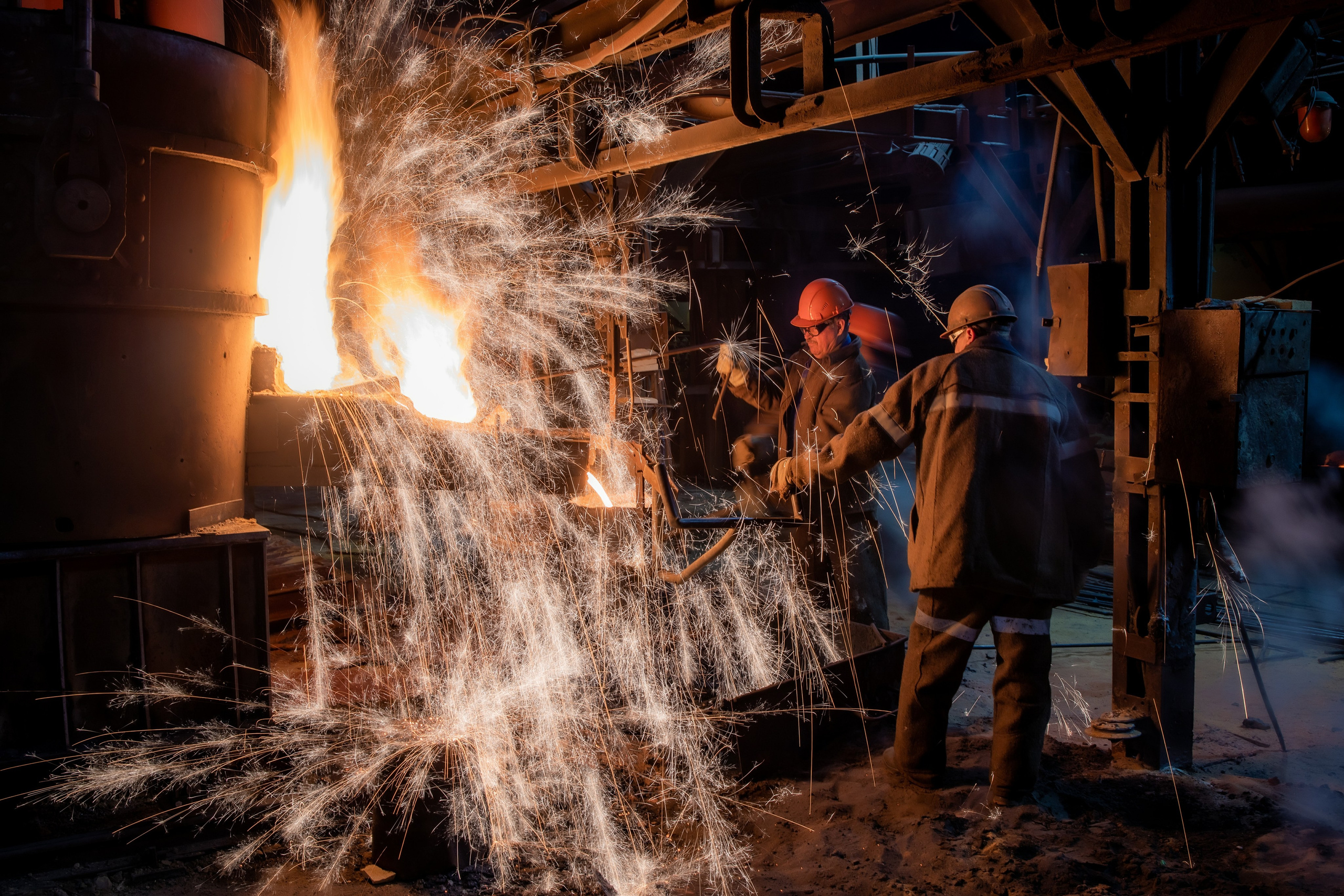 Студийный фотограф в Караганде Алексей Баранов. Фотограф Алексей Баранов. Фотостудия Flash. Семейные фотосессии в Караганде. Индивидуальные фотосессии, детские фотосессии, парные фотосессии в Караганде. Интерьерная фотосессия в Караганде. Семейный фотограф Алексей Баранов. Детский фотограф Алексей Баранов. Художественный фотограф Алексей Баранов. Свадебный фотограф Алексей Баранов. Черно-Белая съемка в Караганде. Самые лучшие семейный и детские фотосессии в Караганде. Контент Съемка в Караганде. SMM в Караганде. Контент фотограф Алексей Баранов. Фотограф Караганда. Фотограф. Предметный фотограф Алексей Баранов. Промышленность. фотосессия на заводе. фотосессия для Календаря в караганде. фотосъемка для книги. фото для буклетов. производство в Караганде. тяжелая промышленность в Караганде. медицина в караганде. Промышленный фотограф Алексей Баранов в Караганде. 