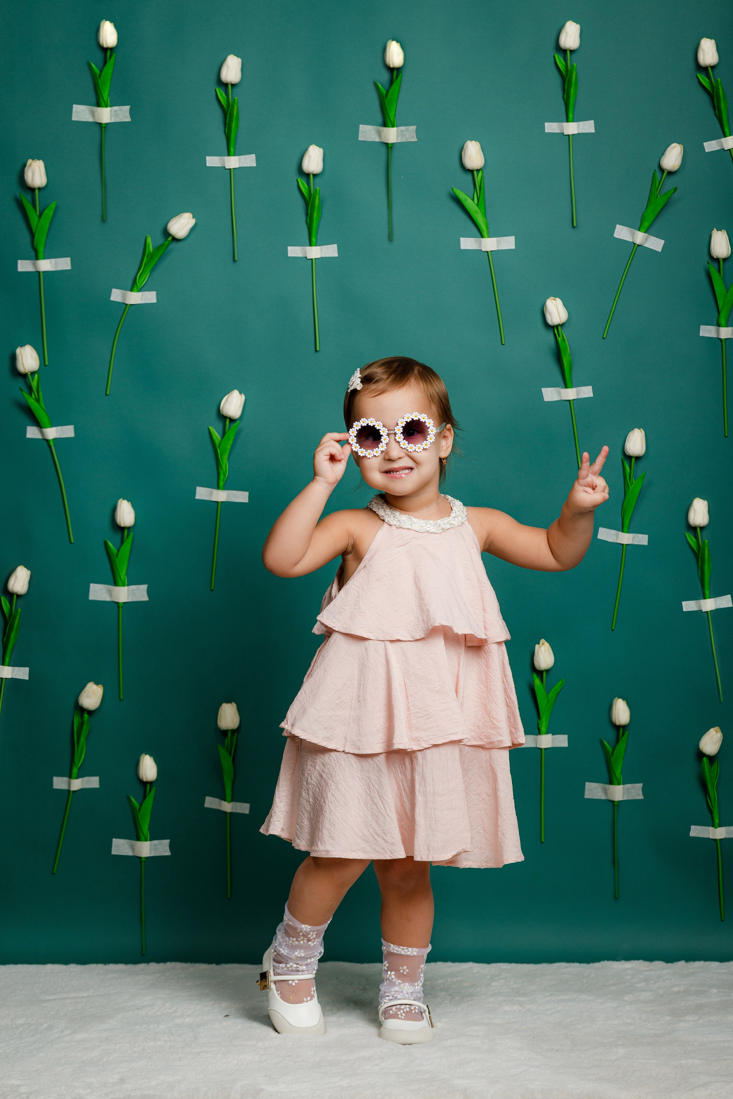 Студийный фотограф в Караганде Алексей Баранов. Фотограф Алексей Баранов. Фотостудия Flash. Семейные фотосессии в Караганде. Индивидуальные фотосессии, детские фотосессии, парные фотосессии в Караганде. Интерьерная фотосессия в Караганде. Семейный фотограф Алексей Баранов. Детский фотограф Алексей Баранов. Художественный фотограф Алексей Баранов. Свадебный фотограф Алексей Баранов. Черно-Белая съемка в Караганде. Самые лучшие семейный и детские фотосессии в Караганде. 