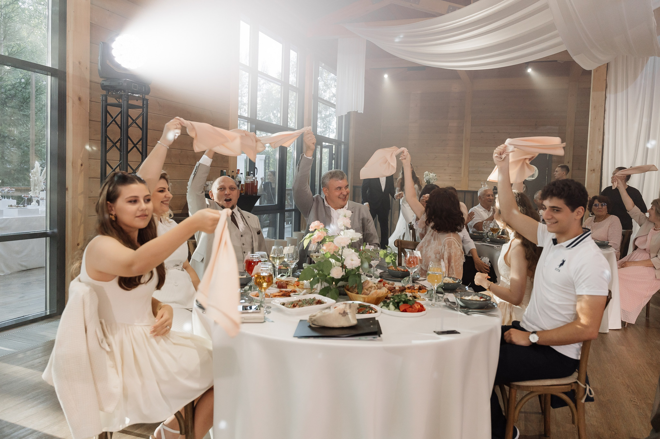 Максим|Элеонора. Фотограф в Казани Гузель Зайнуллина