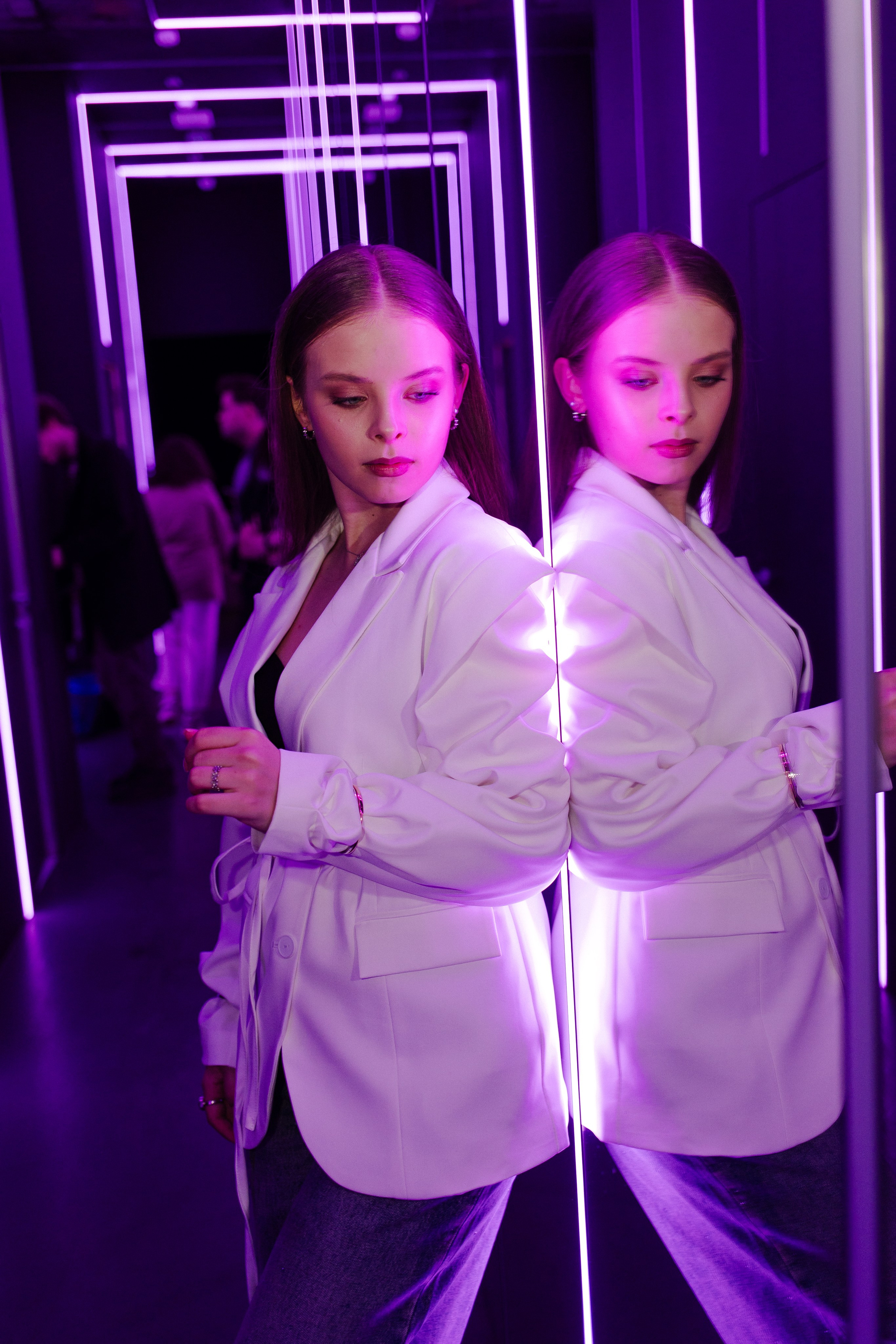 Astashella & Звук Студио. Алексей Дьяков. Photo • Video • Event