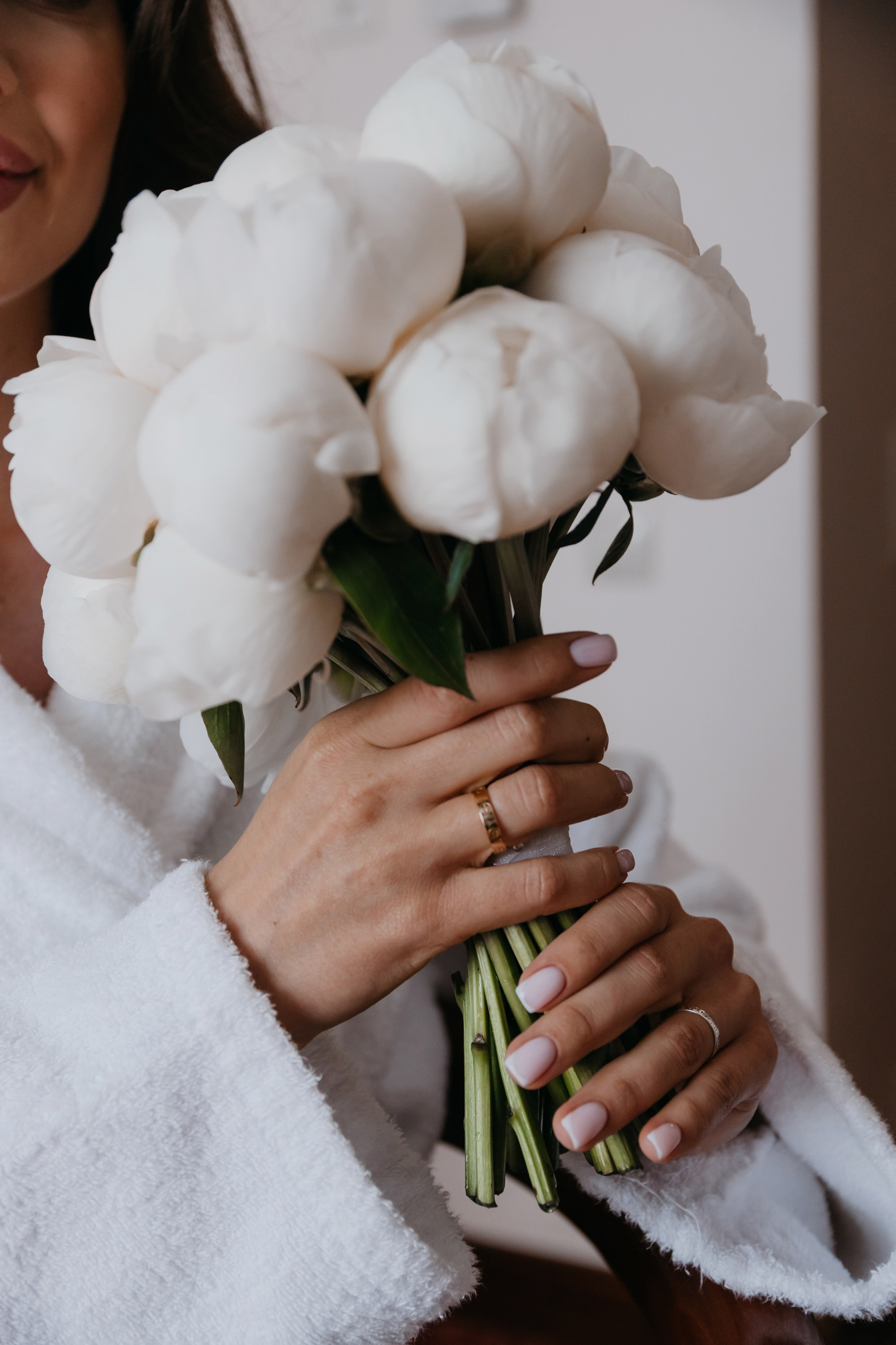 Эльдар & Алина. Фотограф ваших событий