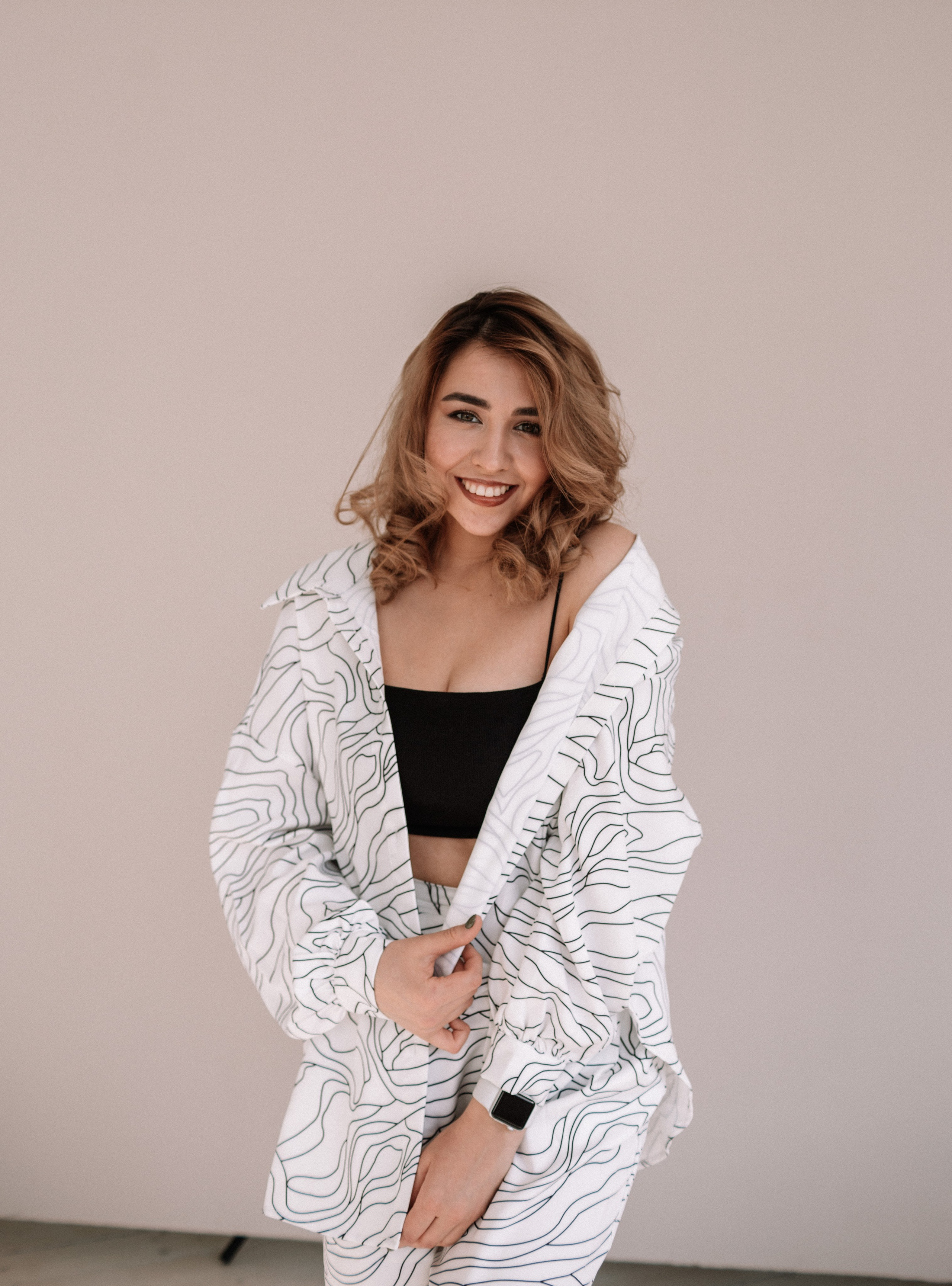 Индивидуальные съемки. Свадебная и семейная фотосъемка и видеосъемка