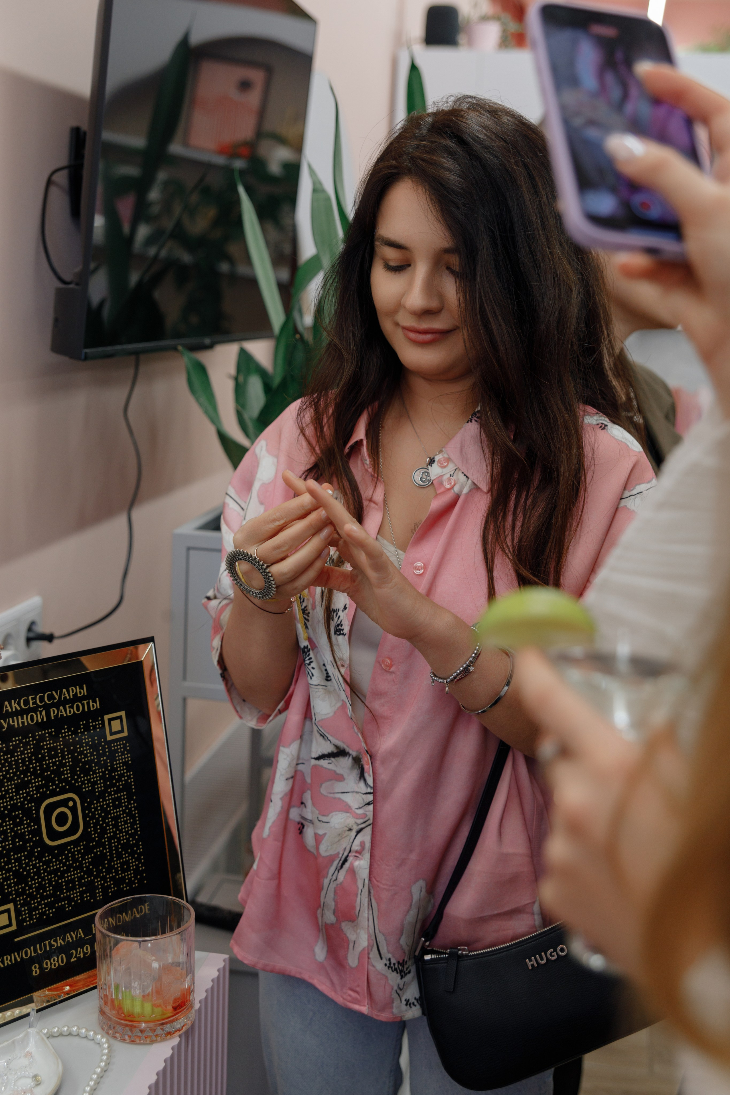 День рождения студии. Главная