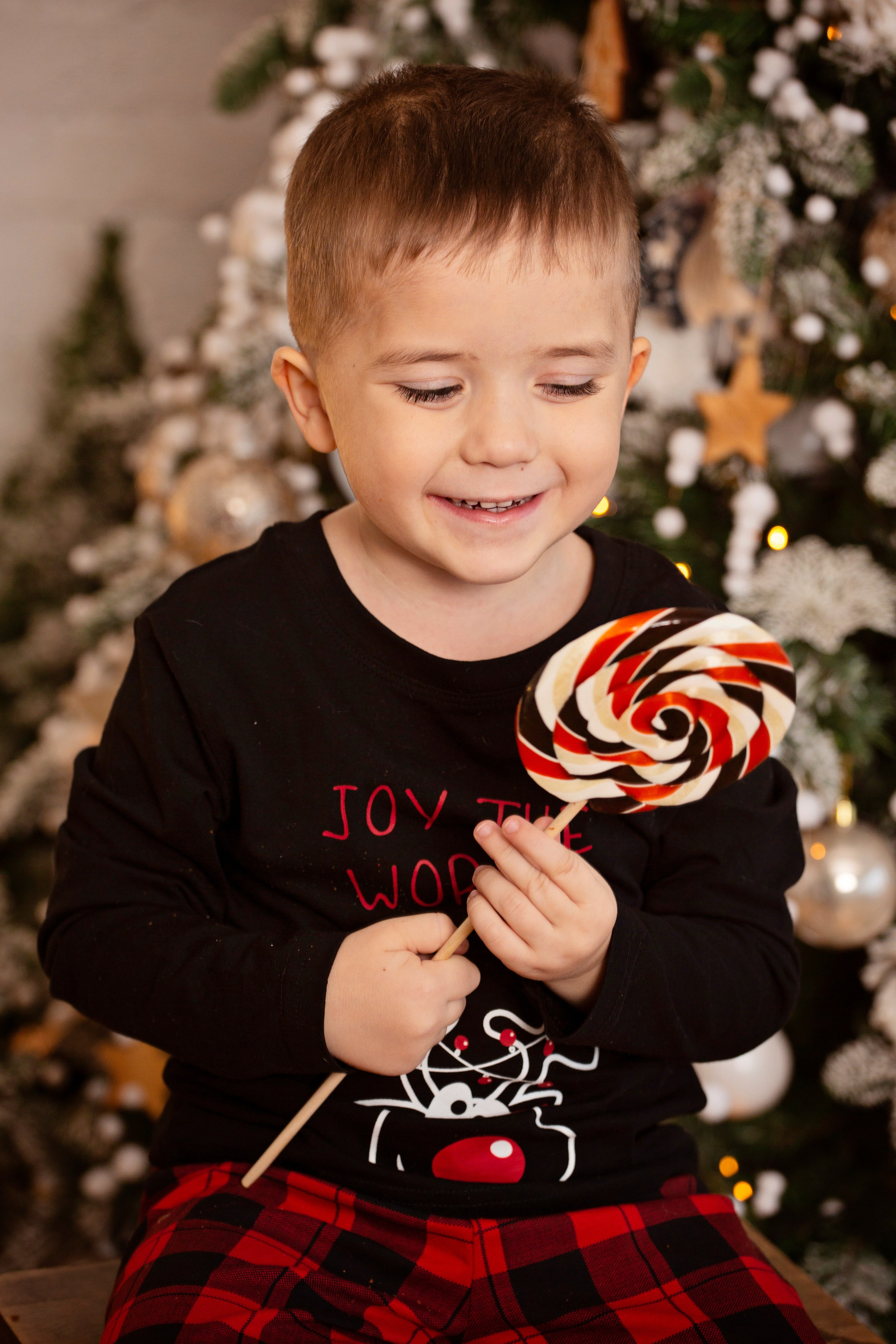 Моя семья. Фотограф / Мастерская фотографии МетоD