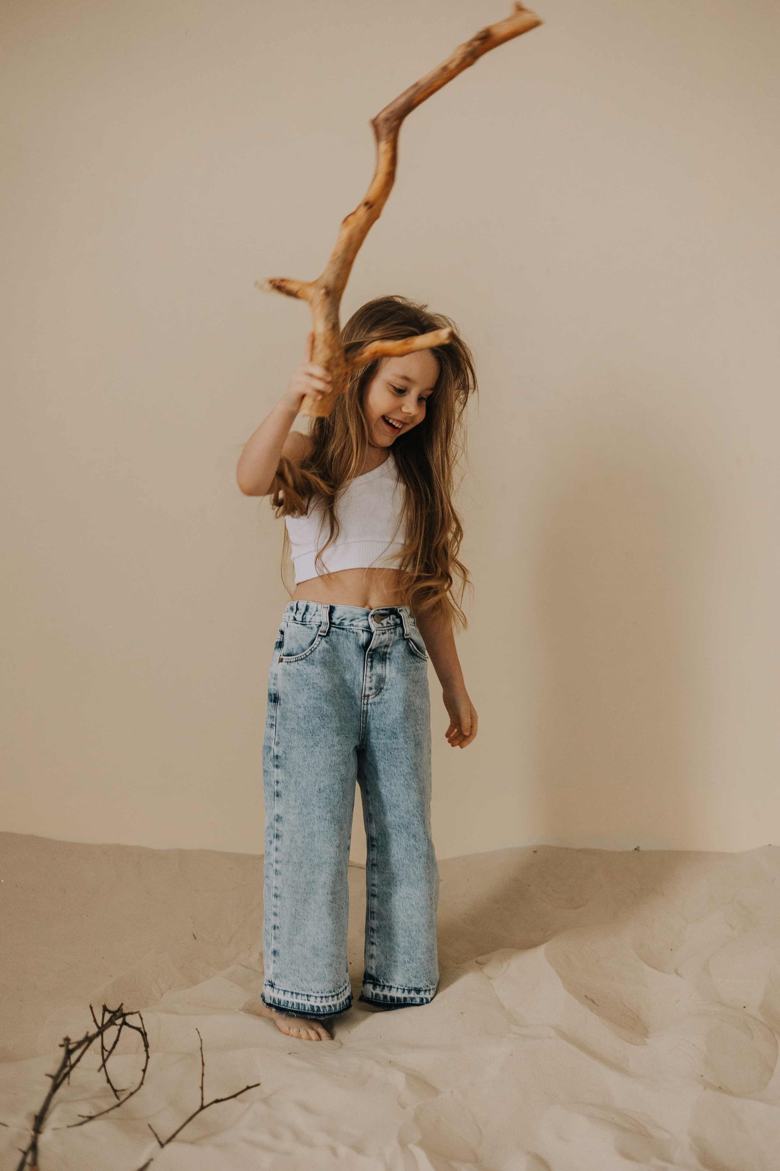 Арина. Фотограф в Москве Голубева Евгения