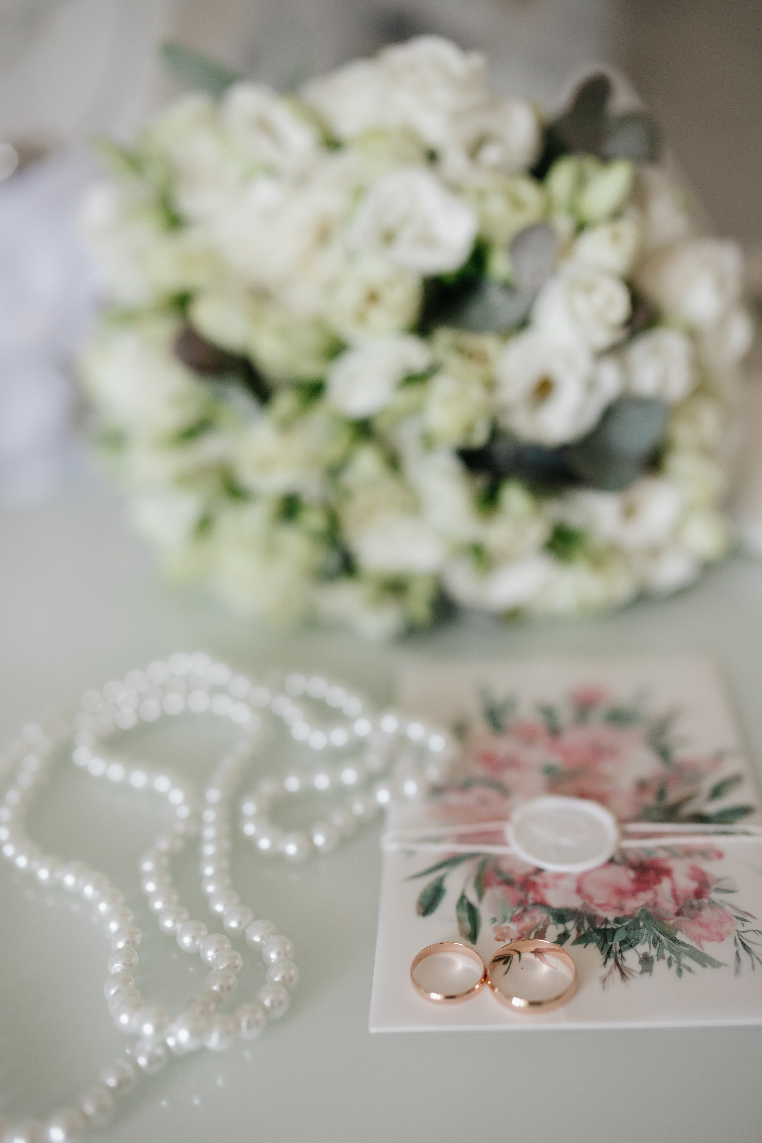 260 725. Свадебный и семейный фотограф Светлана Пирюгина