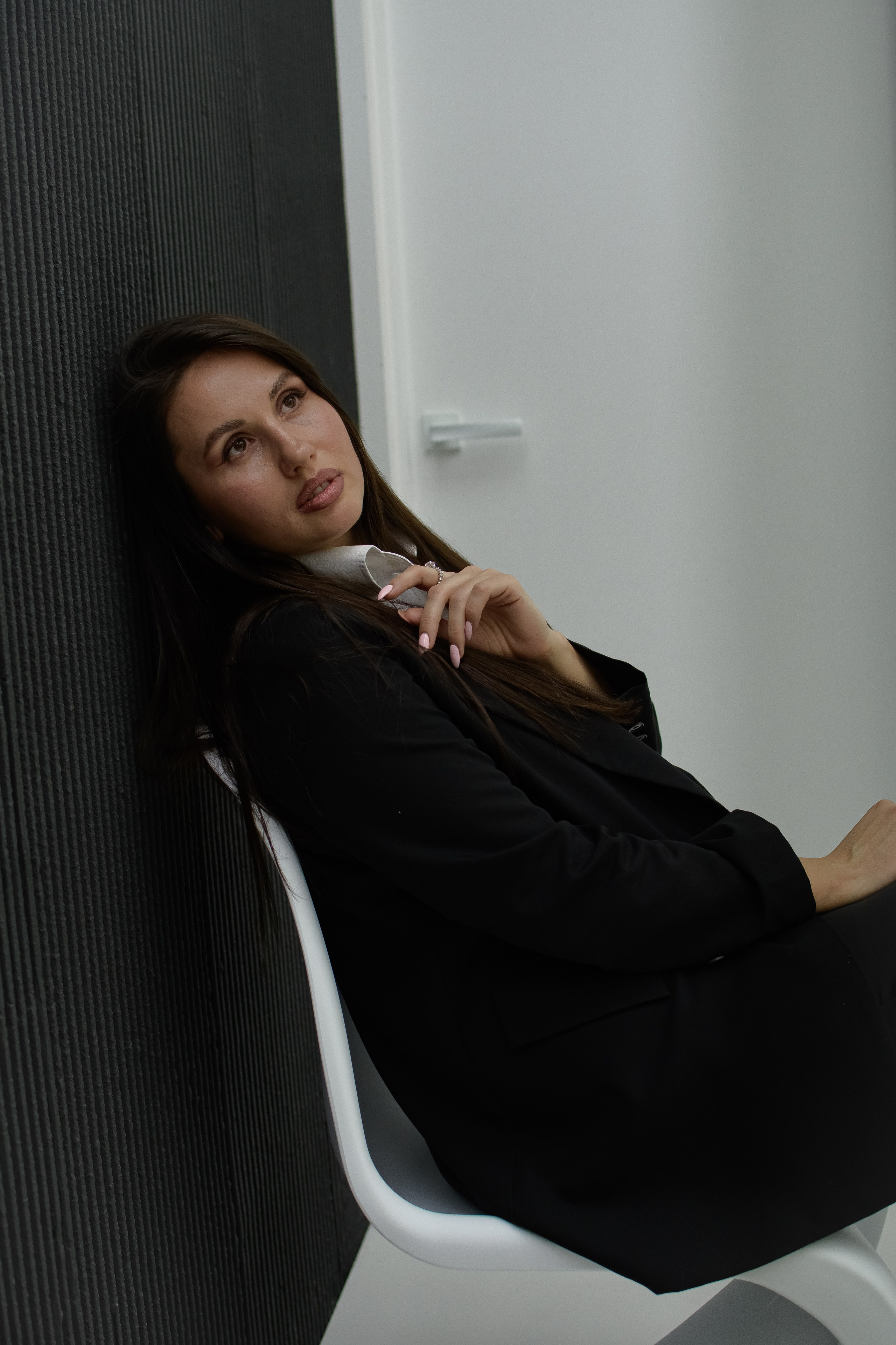 ЭТА СТУДИЯ. Photokarish