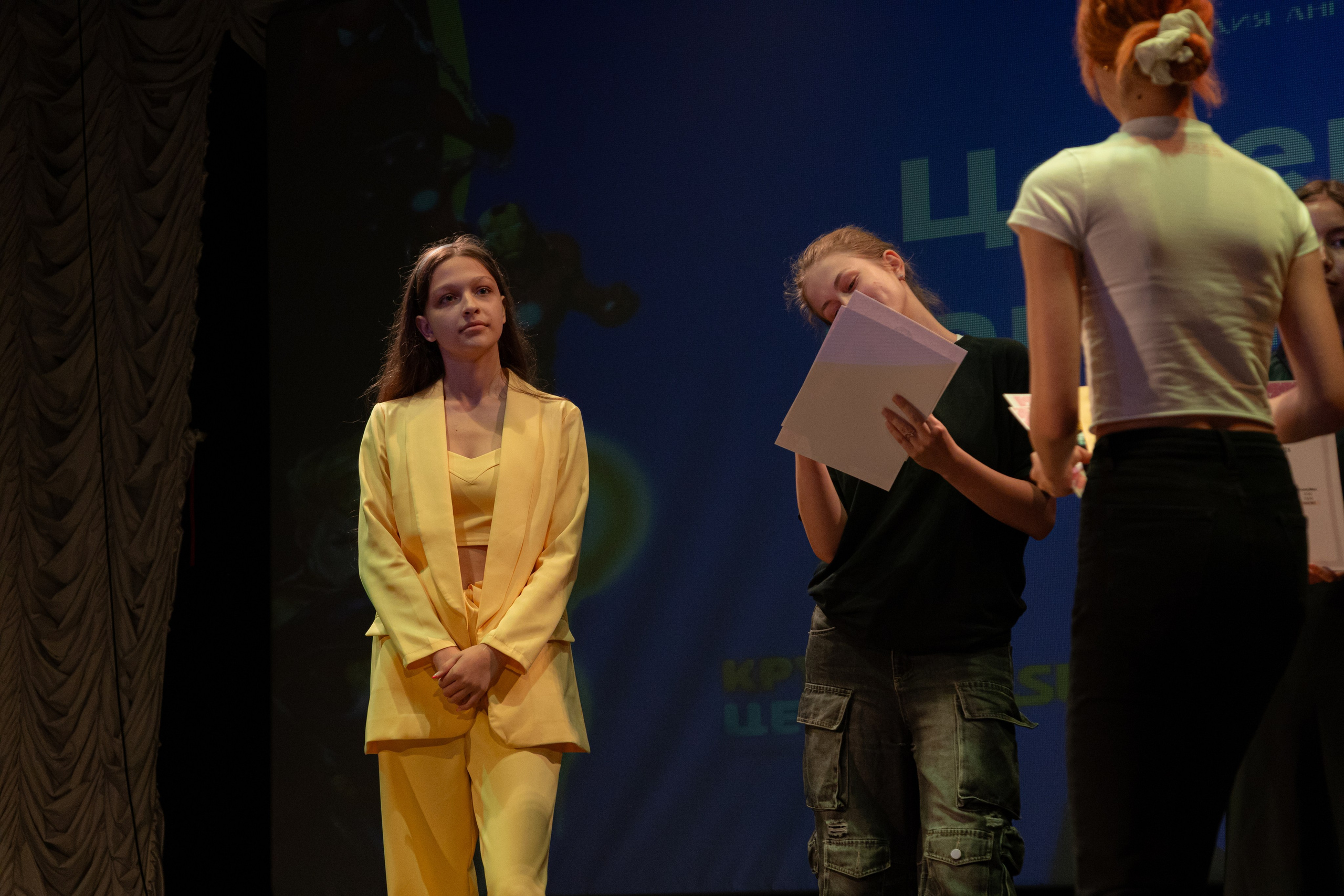 PERFECT. Photokarish