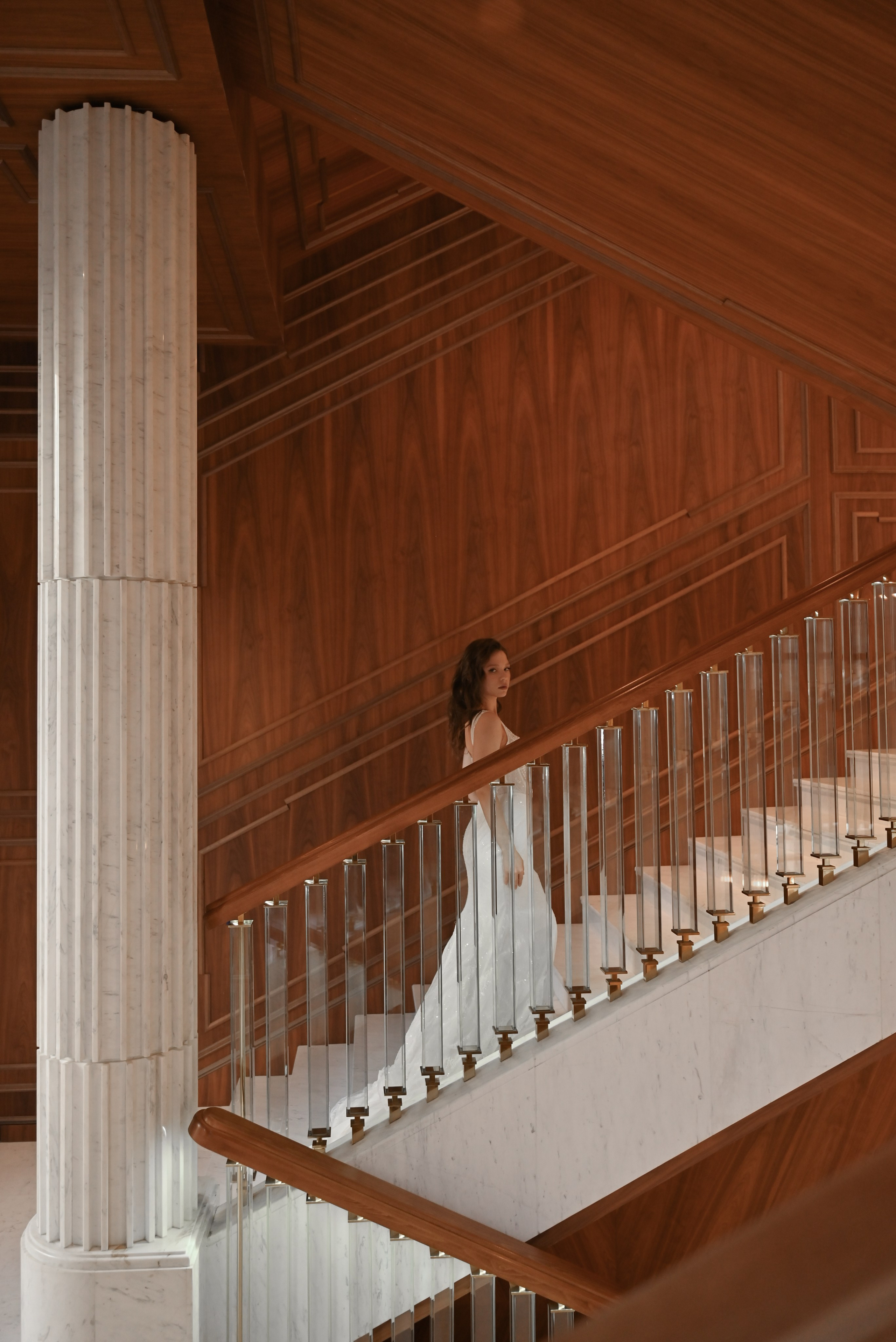 Свадебный и семейный фотограф в Уфе Александров Максим