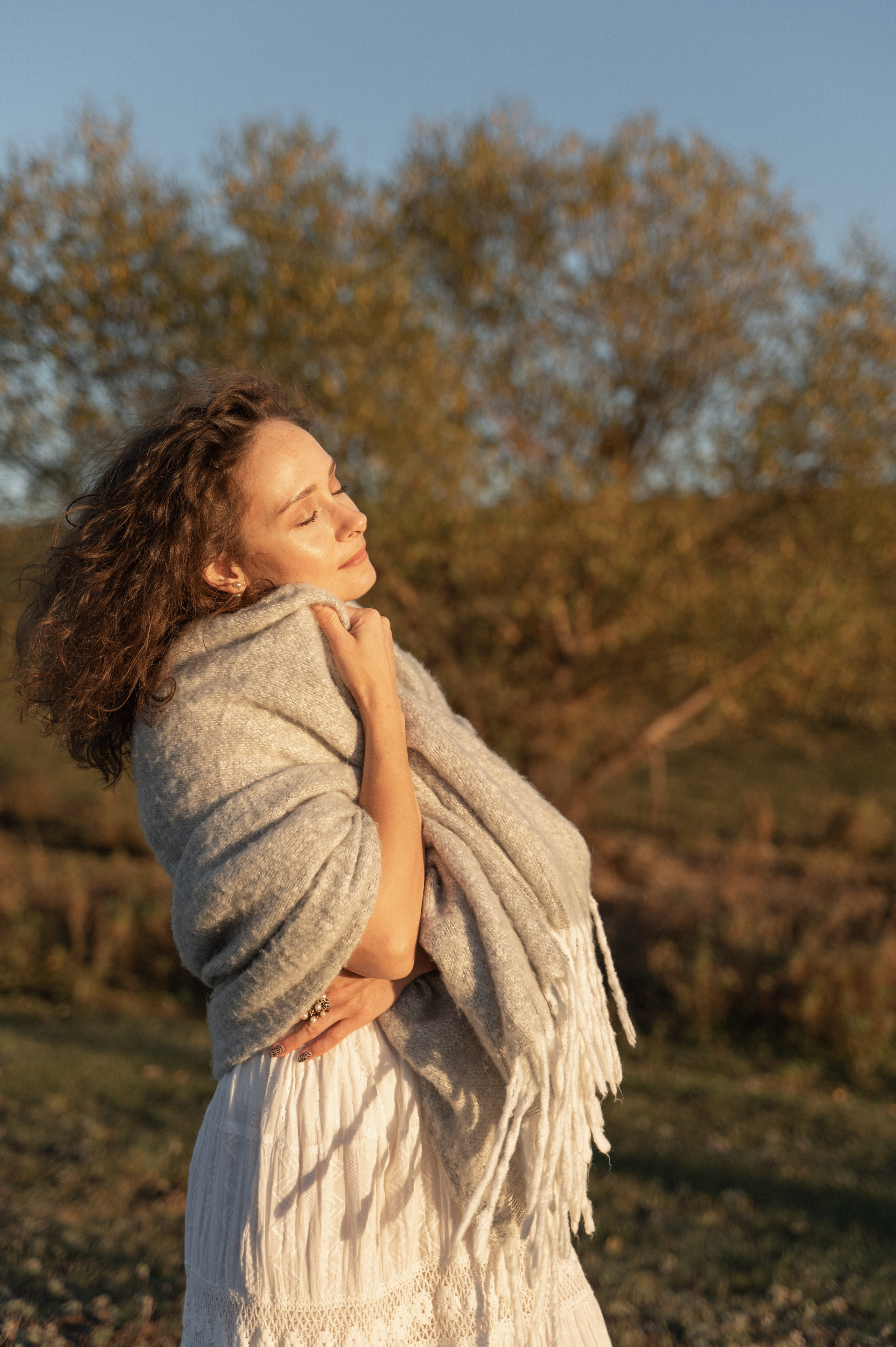 Женские портреты. ФОТОГРАФ/РУДНЫЙ/КОСТАНАЙ