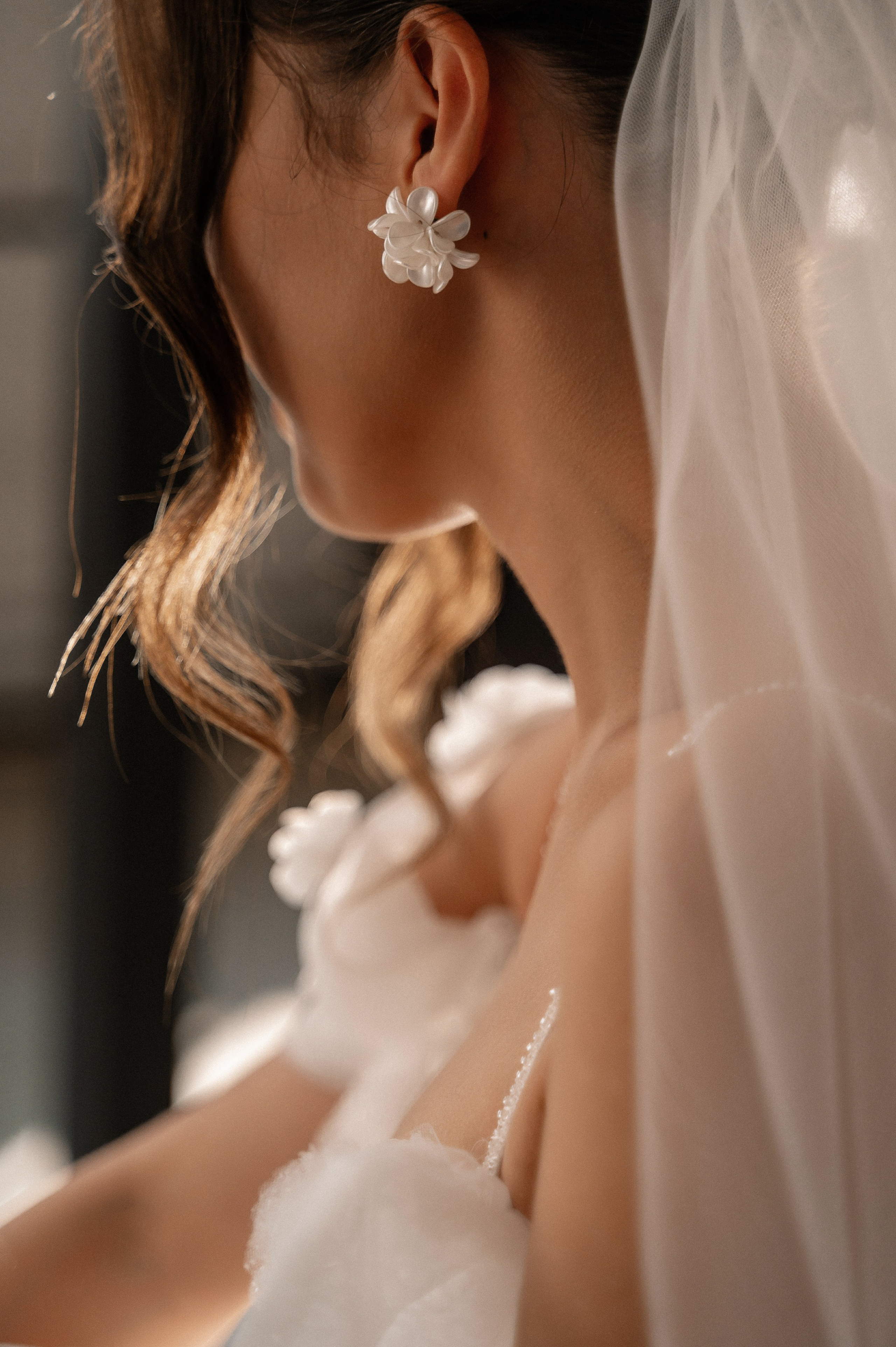 Анонсы съемок. Свадебный и семейный фотограф в Чебоксарах Ирина Левнер