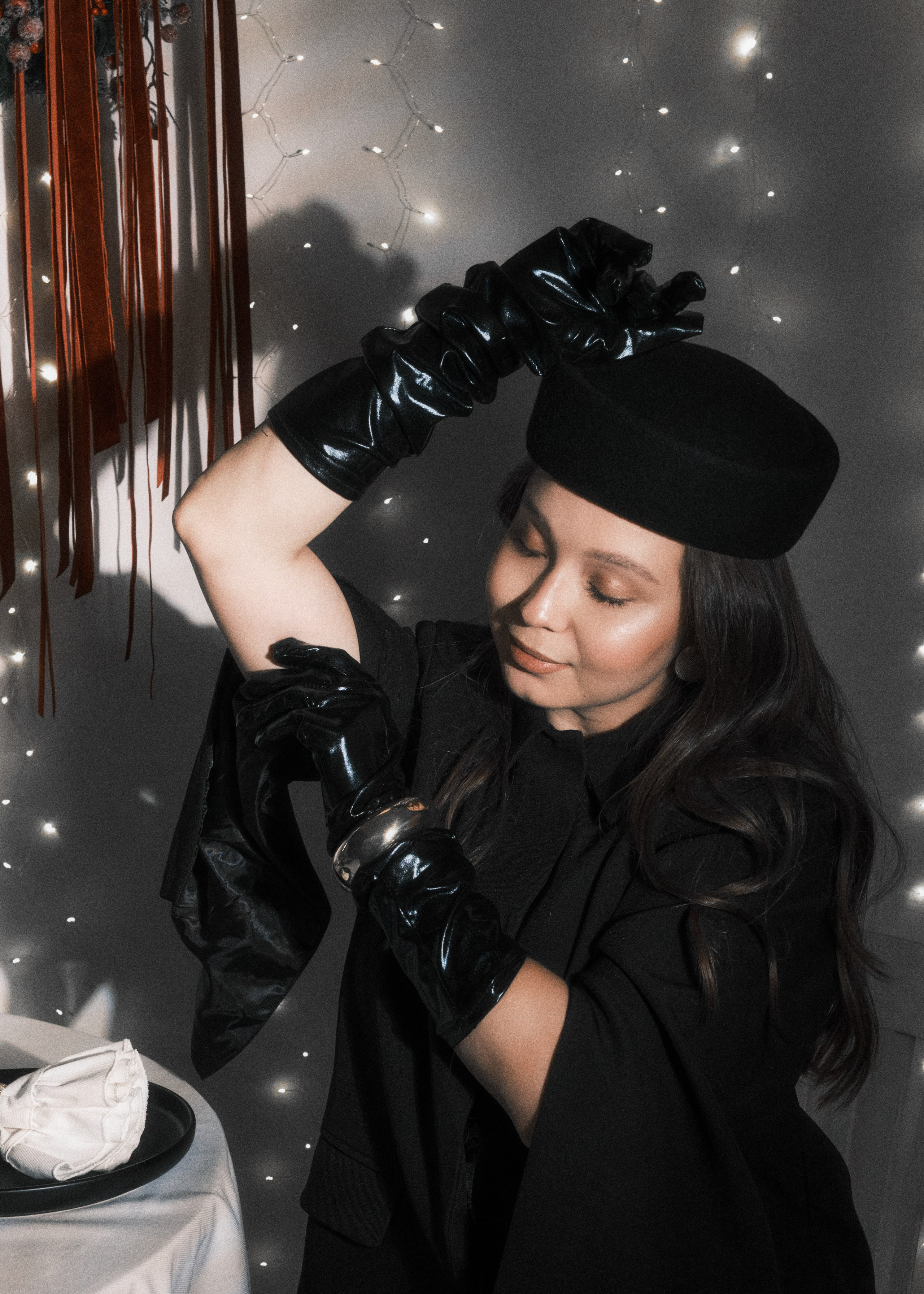 Индивидуальная съемка | студия. Твой личный фотограф Сочи | Йошкар-Ола