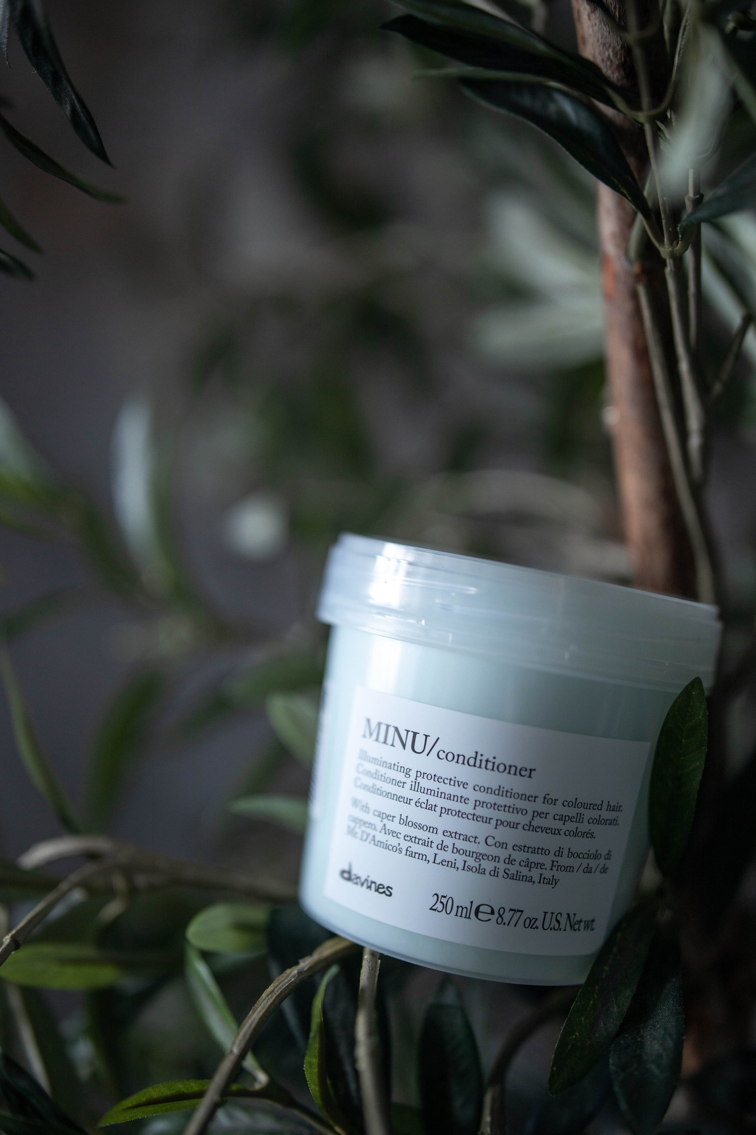 Контент для сайта. Профессиональный фотограф