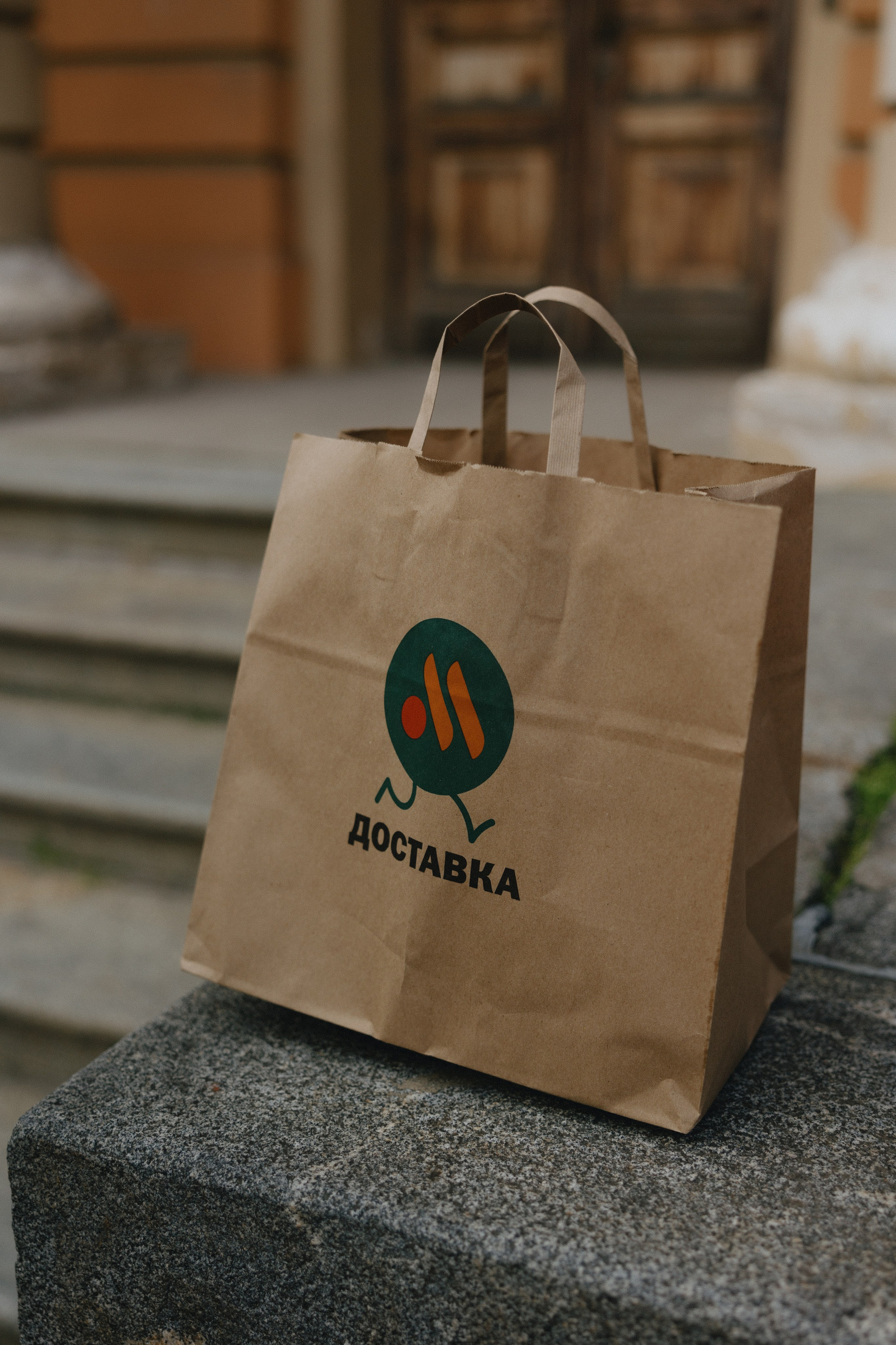 Эко вечеринка / 2025. Фотограф СПб