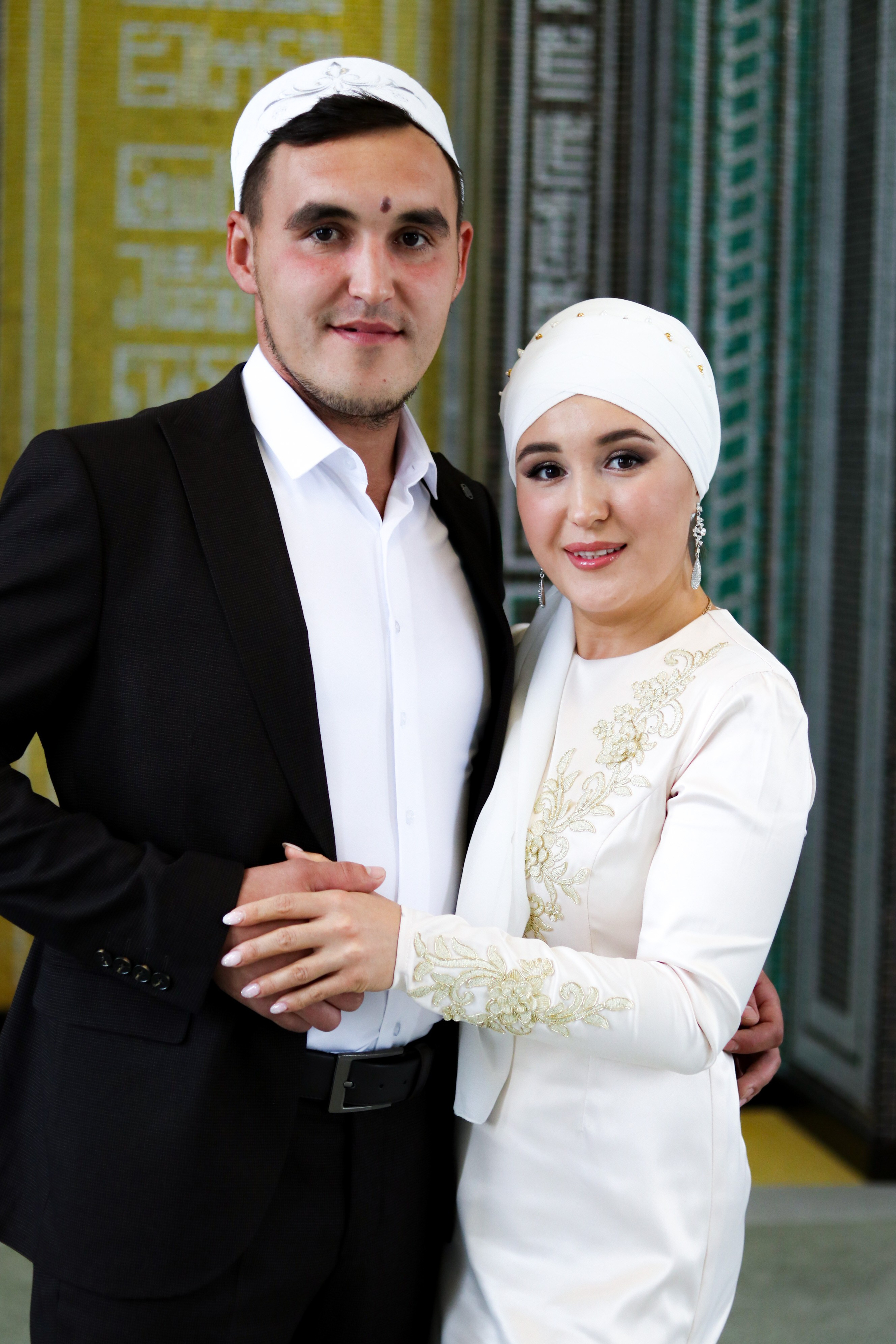 Отзывы. Индивидуальные, семейные съемки, беременность, никахи