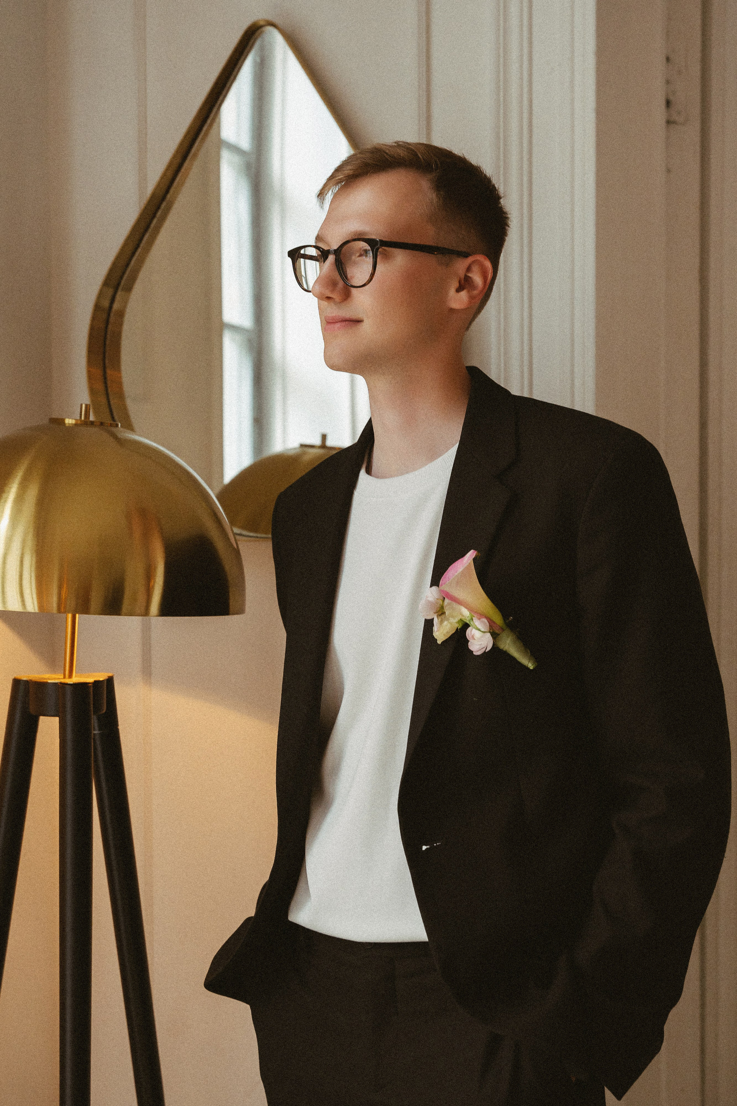 А&О Прогулка + ЗАГС. Свадебный, репортажный, семейный фотограф Елена Брюхова