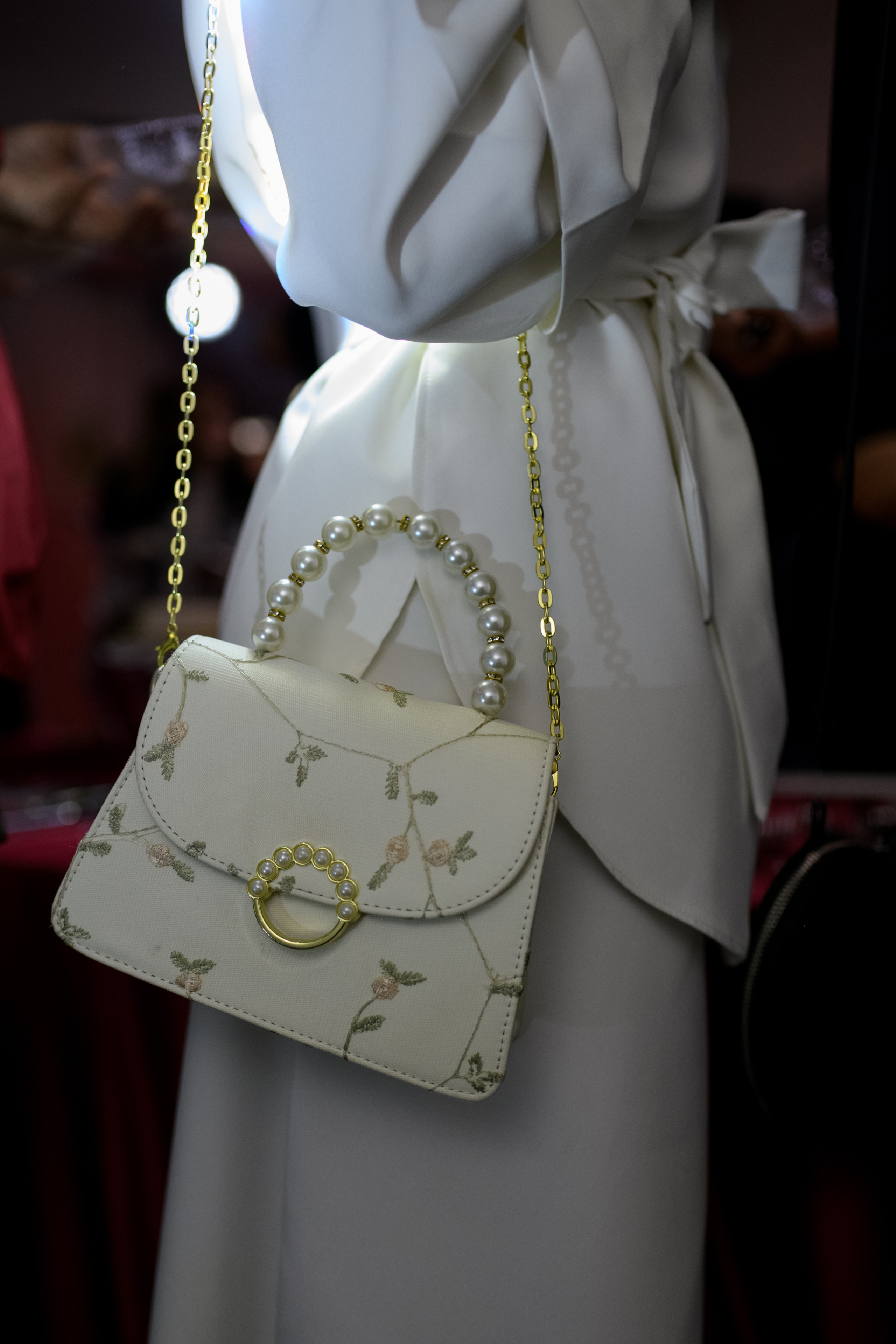 MORE AMORE EVENT HALL — BIRTHDAY`25. Свадебный фотограф Екатеринбург/Челябинск — Любовь Волохова