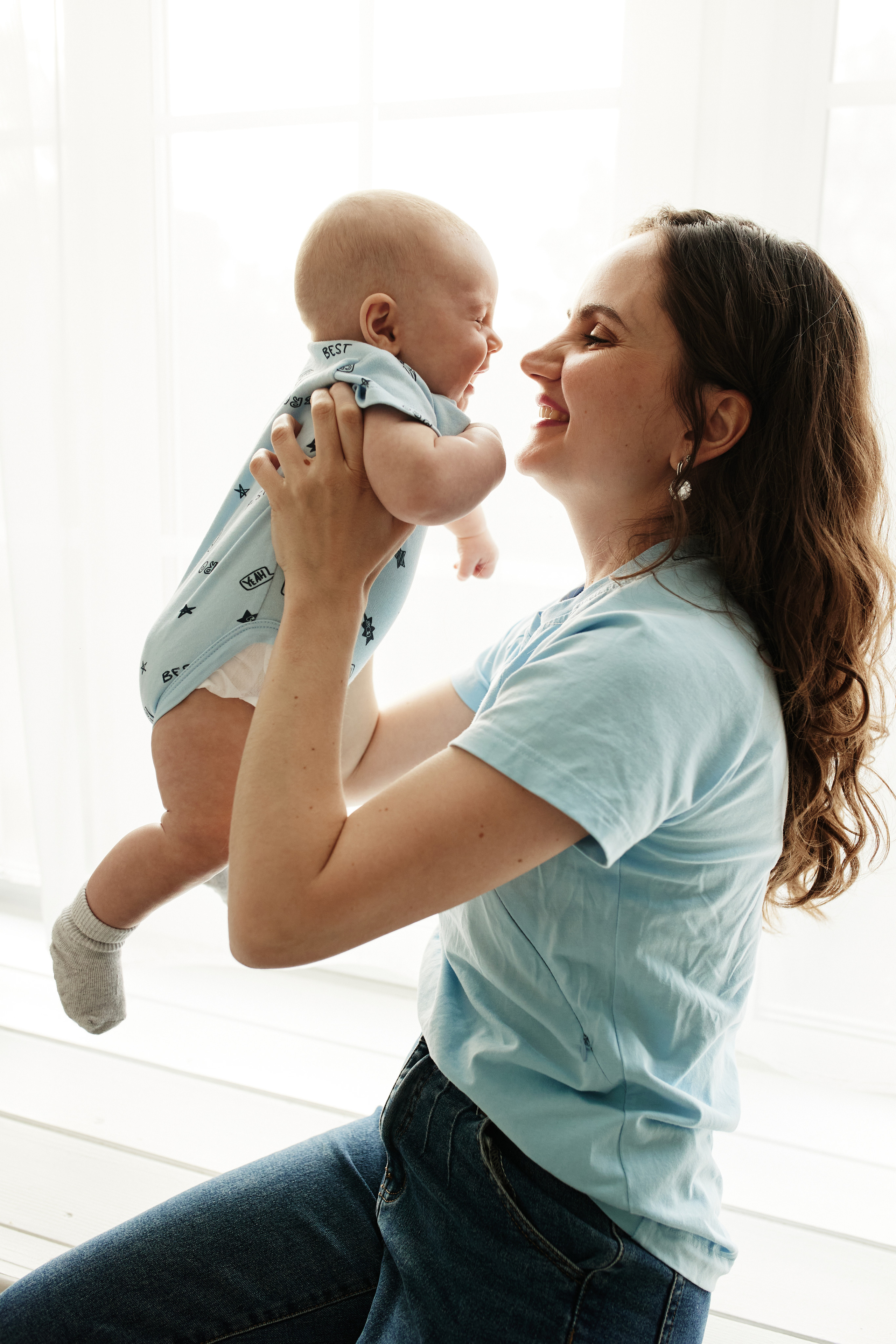 Фотостудия барнаул. Издательство выпускных альбомов МЕЛ в Барнауле