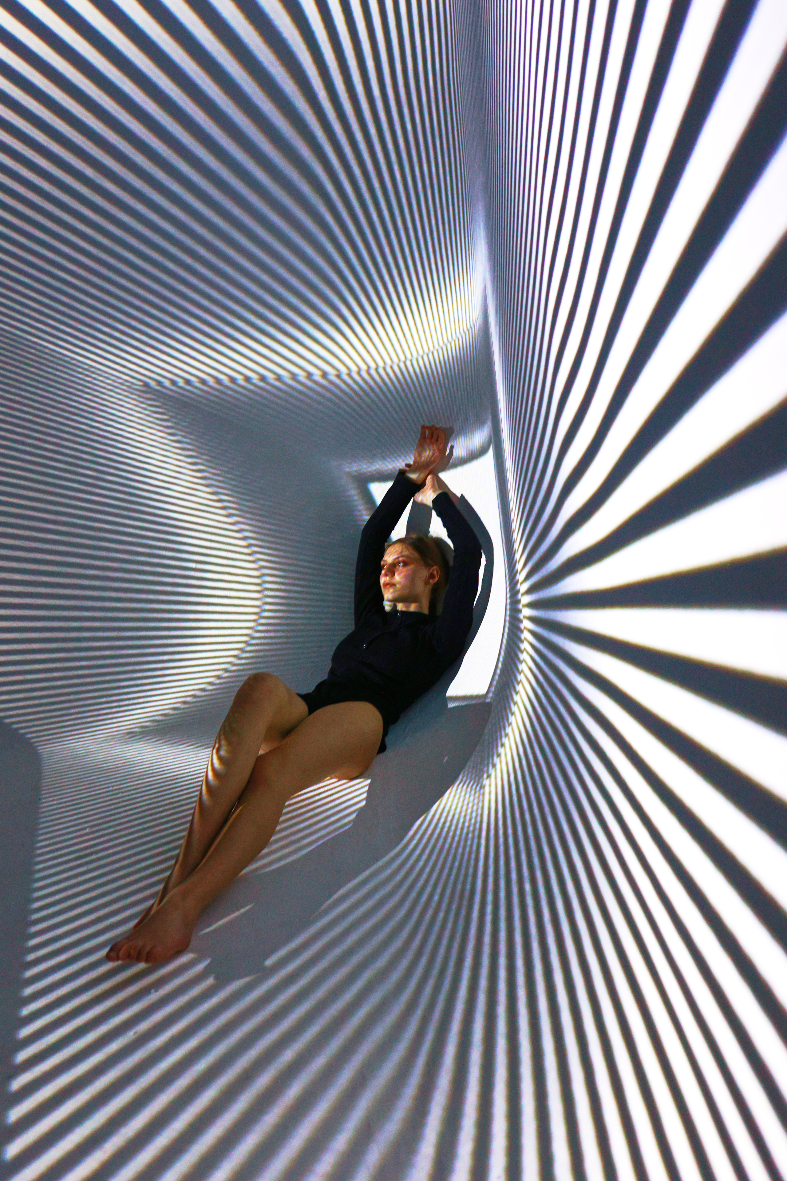 Фотостудия, фотограф, фотосъемка, фотостудия барнаул