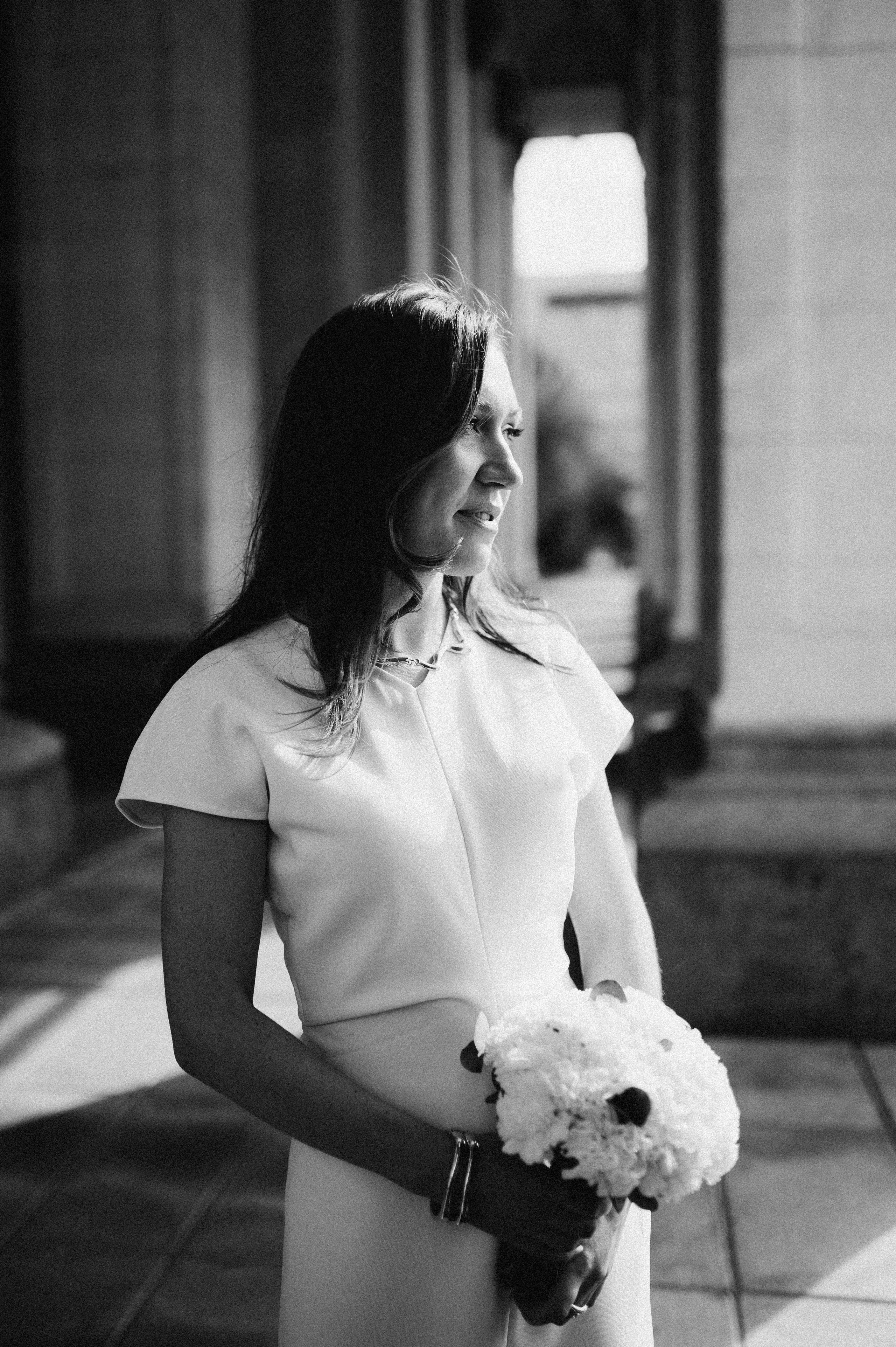 ВЛАДИМИР & ЮЛИЯ. Семейный фотограф в Новосибирске Женя Индрикова