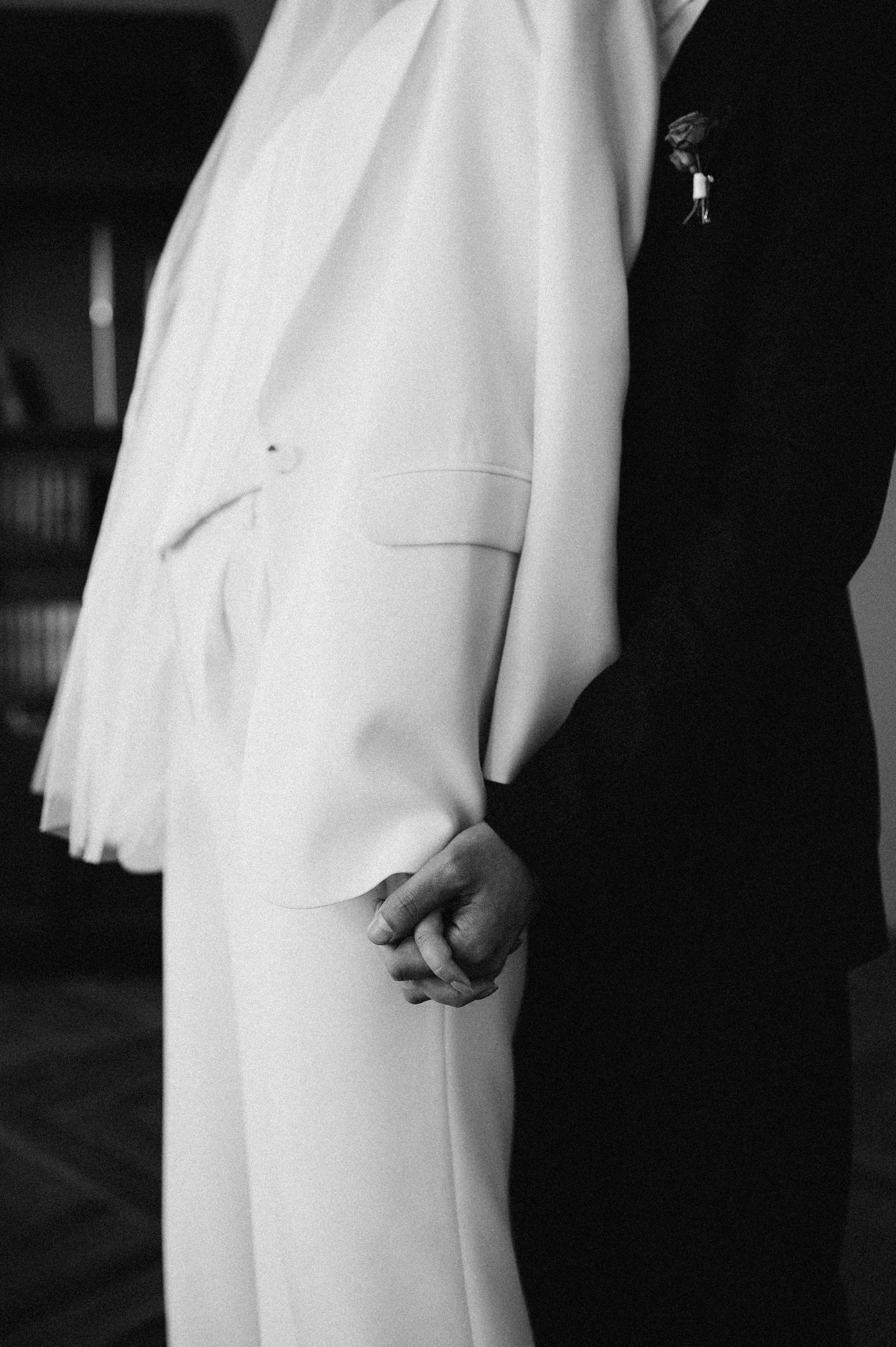АНДРЕЙ & КСЕНИЯ. Семейный фотограф в Новосибирске Женя Индрикова
