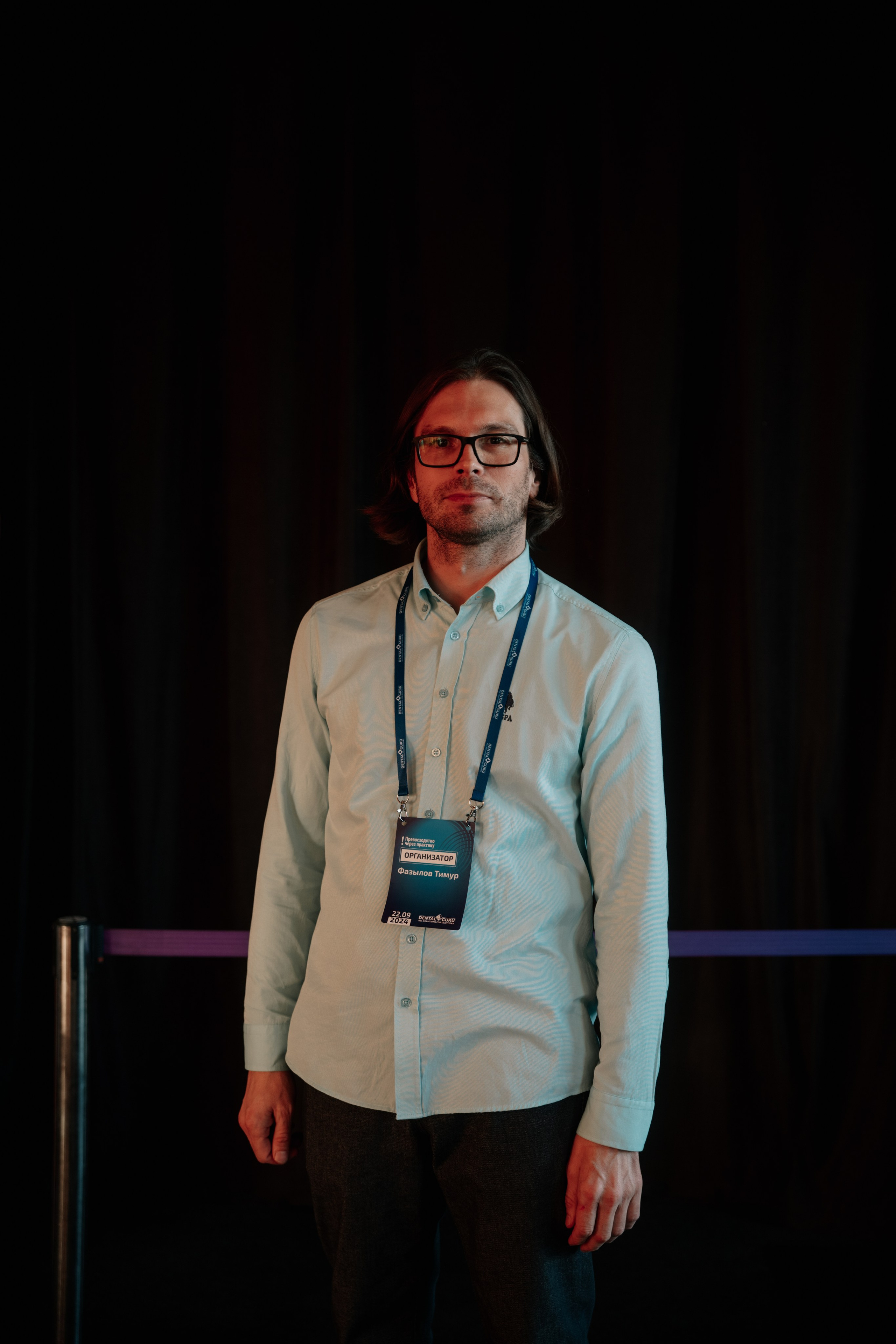 Конгресс. Превосходство через практику_2024. Фотограф и видеограф Мария Банщикова, Солнечногорск, Москва