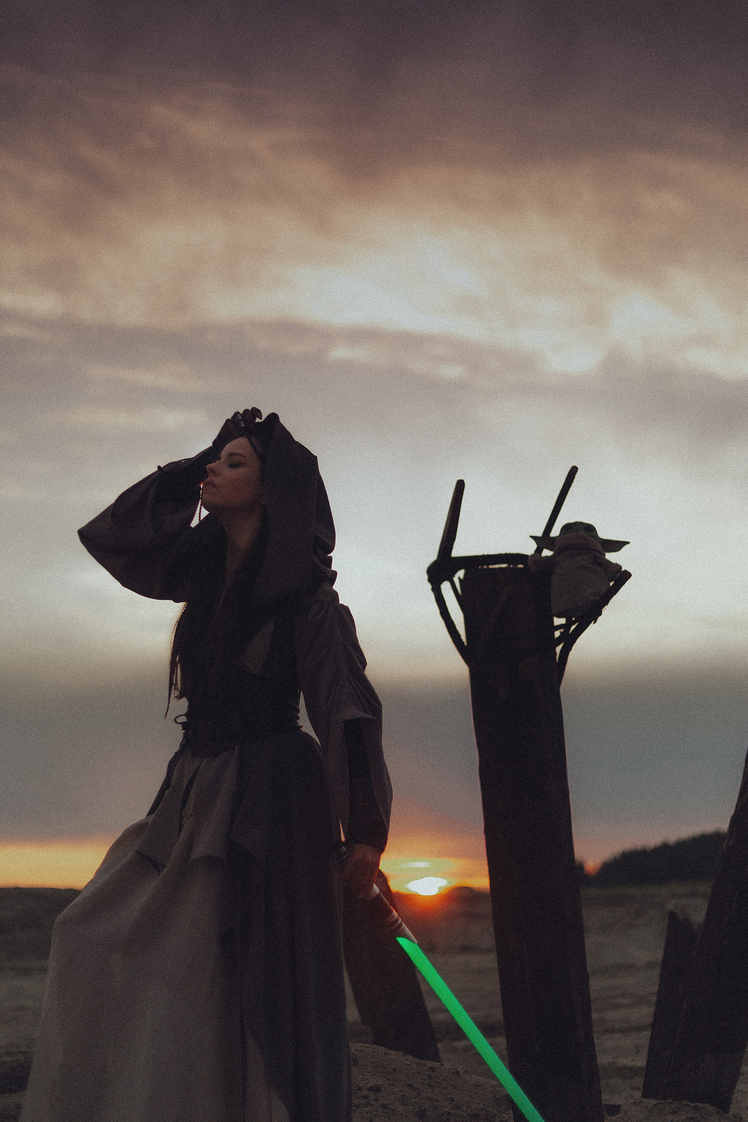 Маша. Фотограф Брянск|Москва Даша Жукова