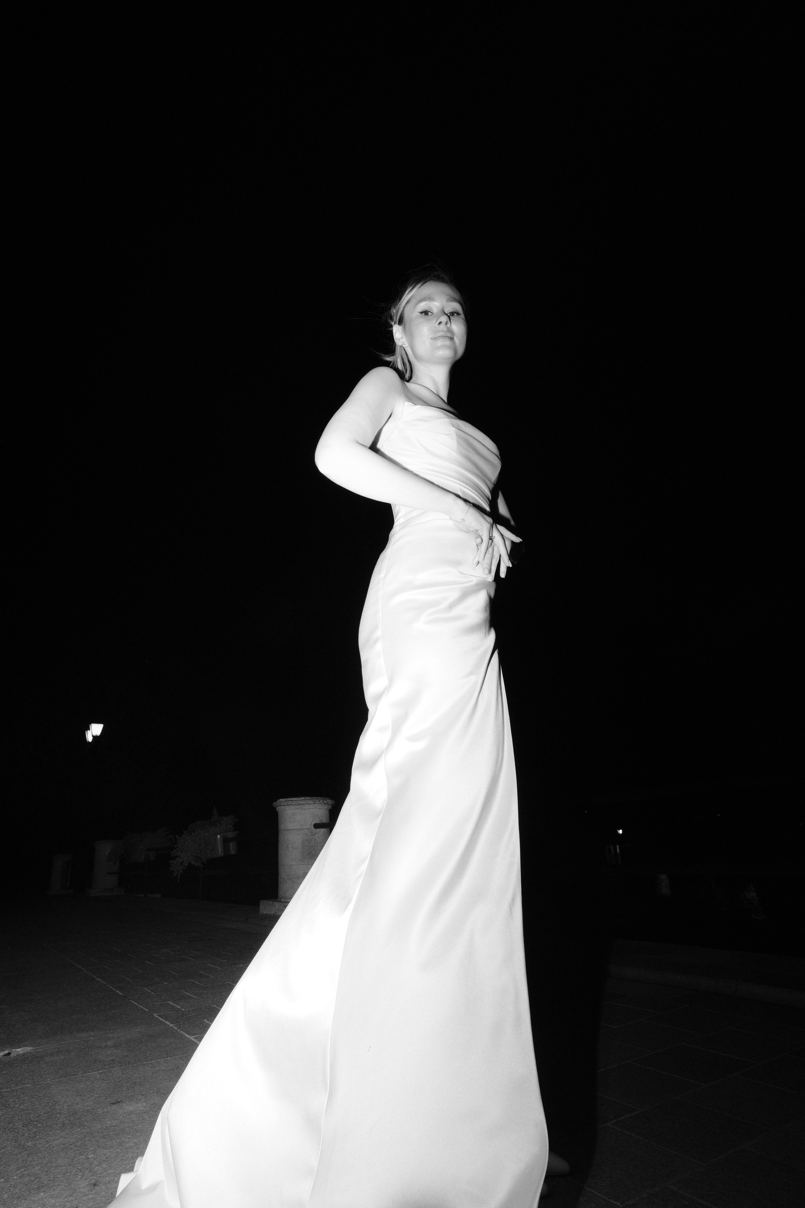 Love story. Портретный фотограф в Москве Александр Денисов