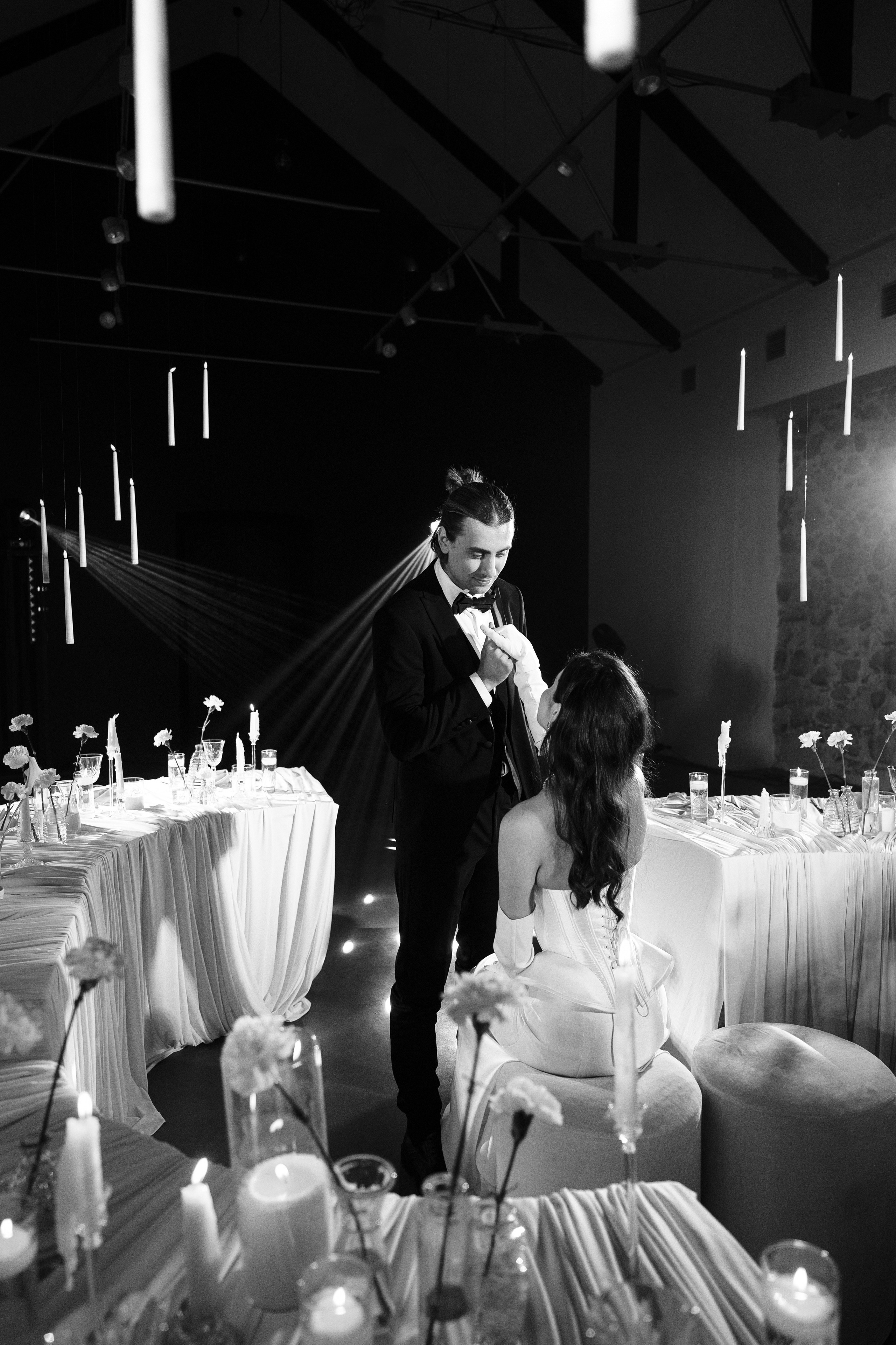 Александр и Алина. Семейный и свадебный фотограф Минск, Беларусь Анна Орловская