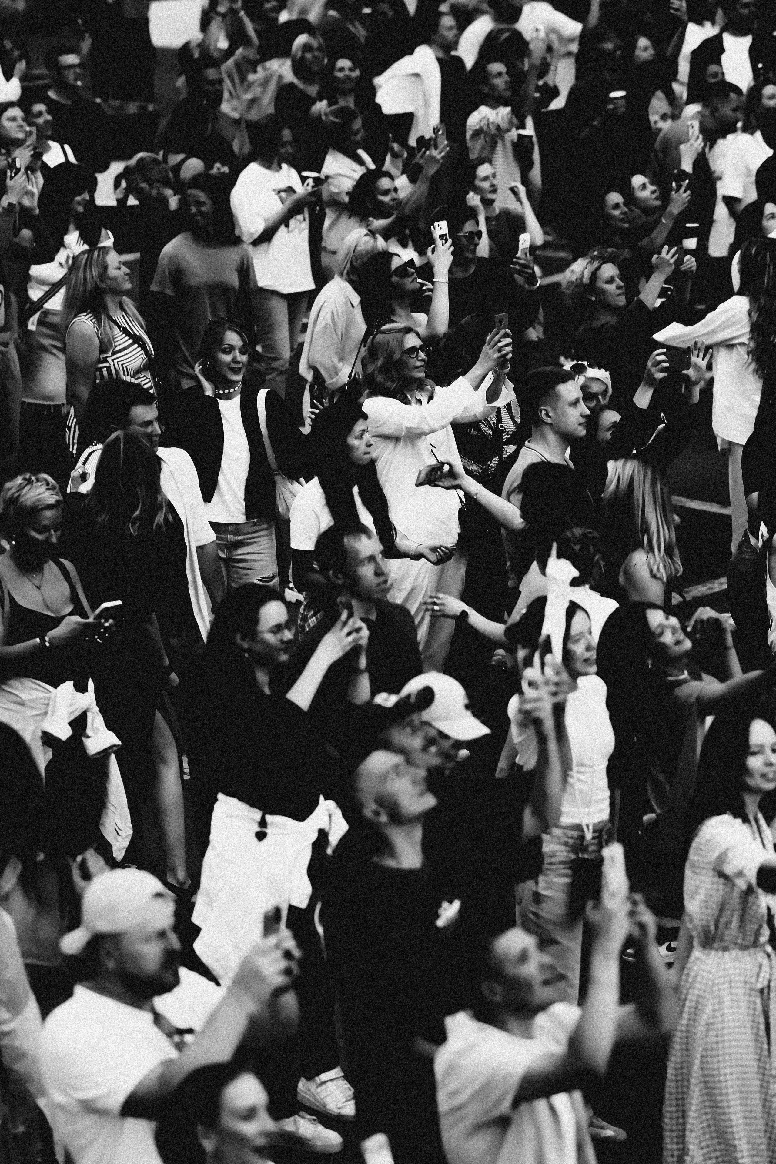 ЛОЛИТА @SUMMER SOUND