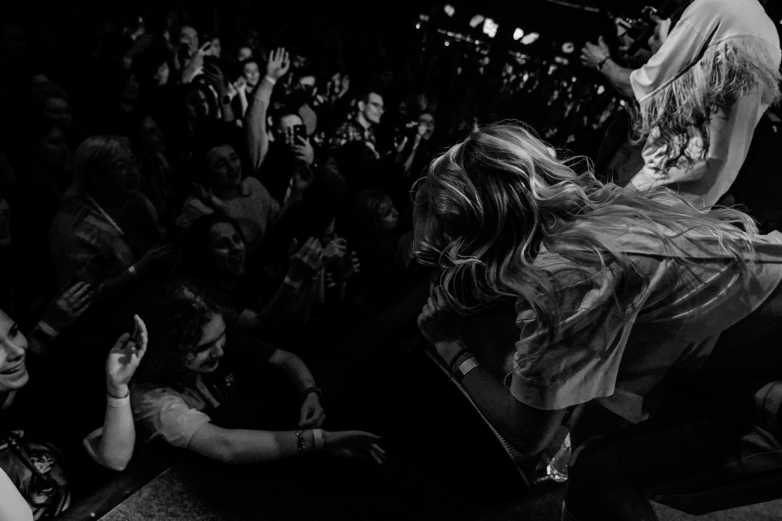 МАРЛИНЫ @PRAVDA