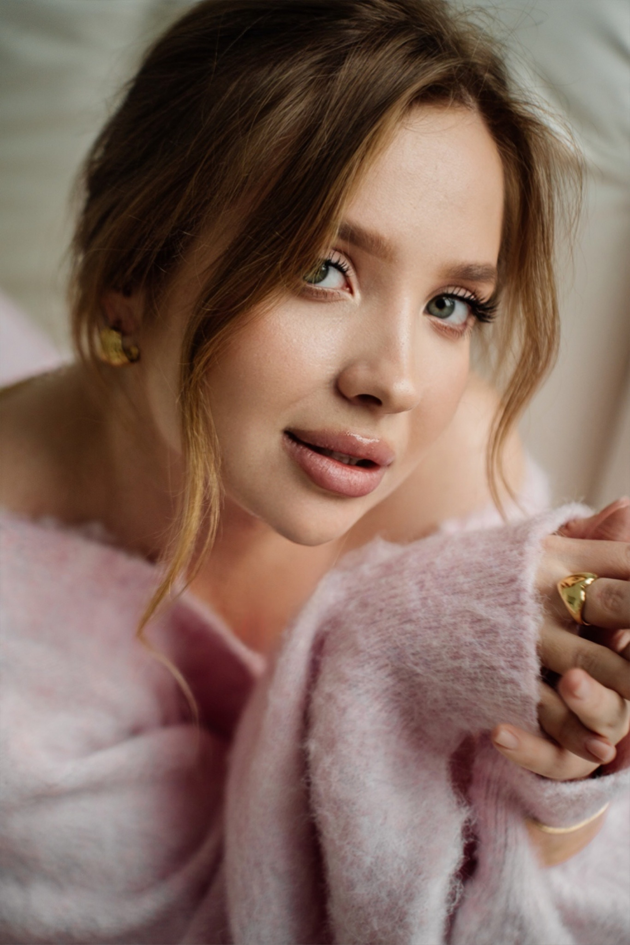 Алина. Свадебный фотограф