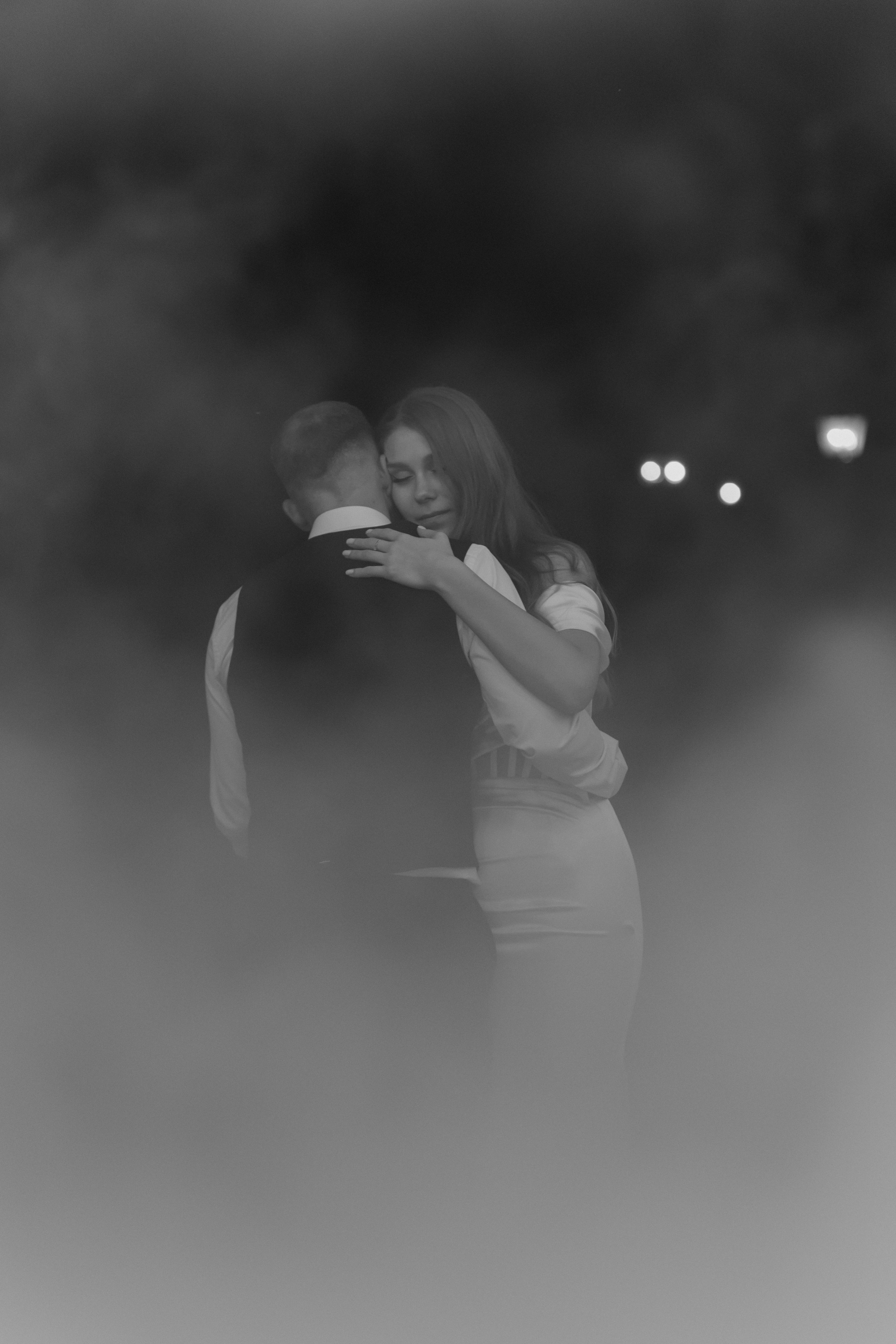 Arthur & Marie. Главная