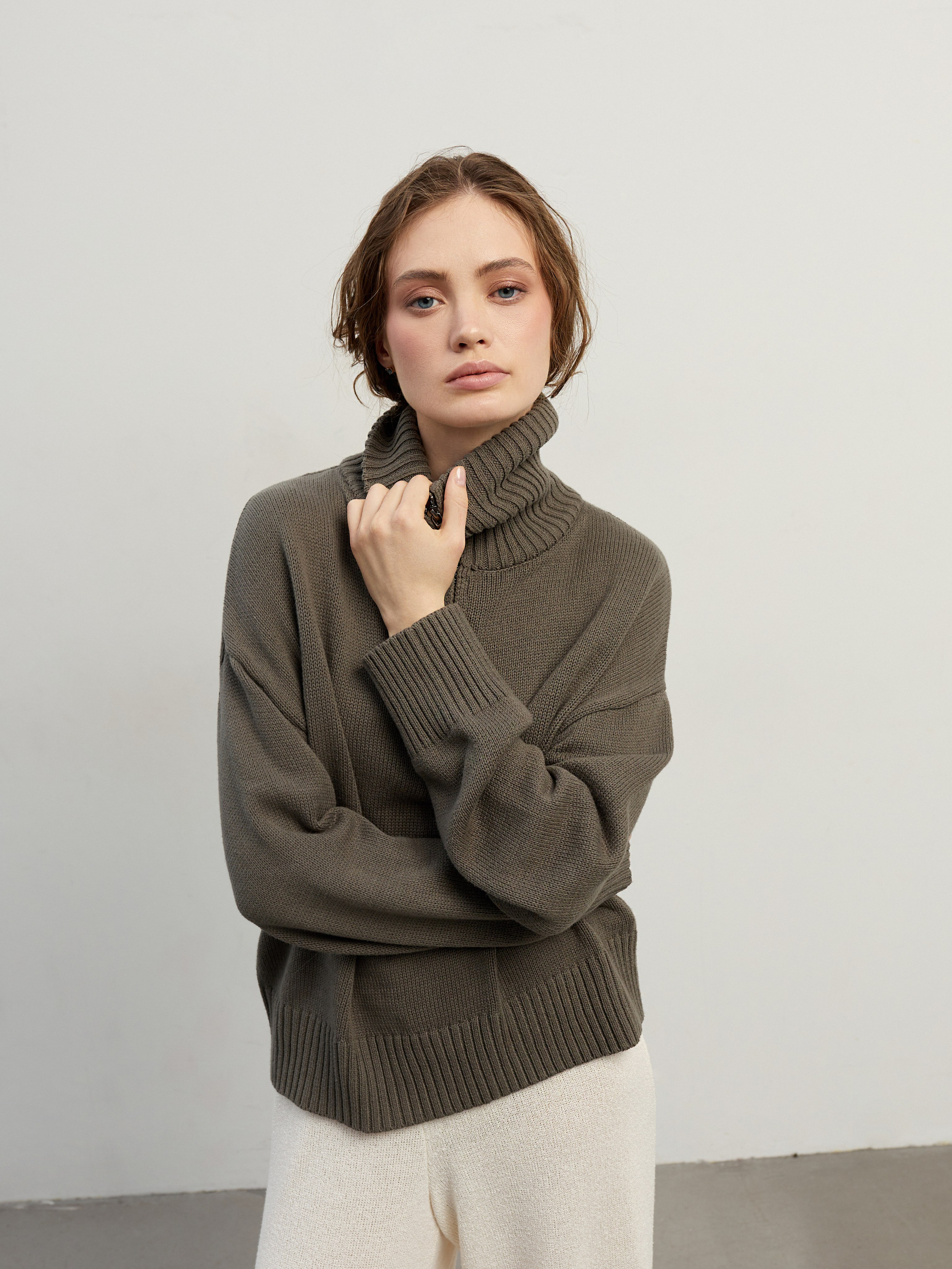 Catalog for the brand. Фотограф для брендов в Москве