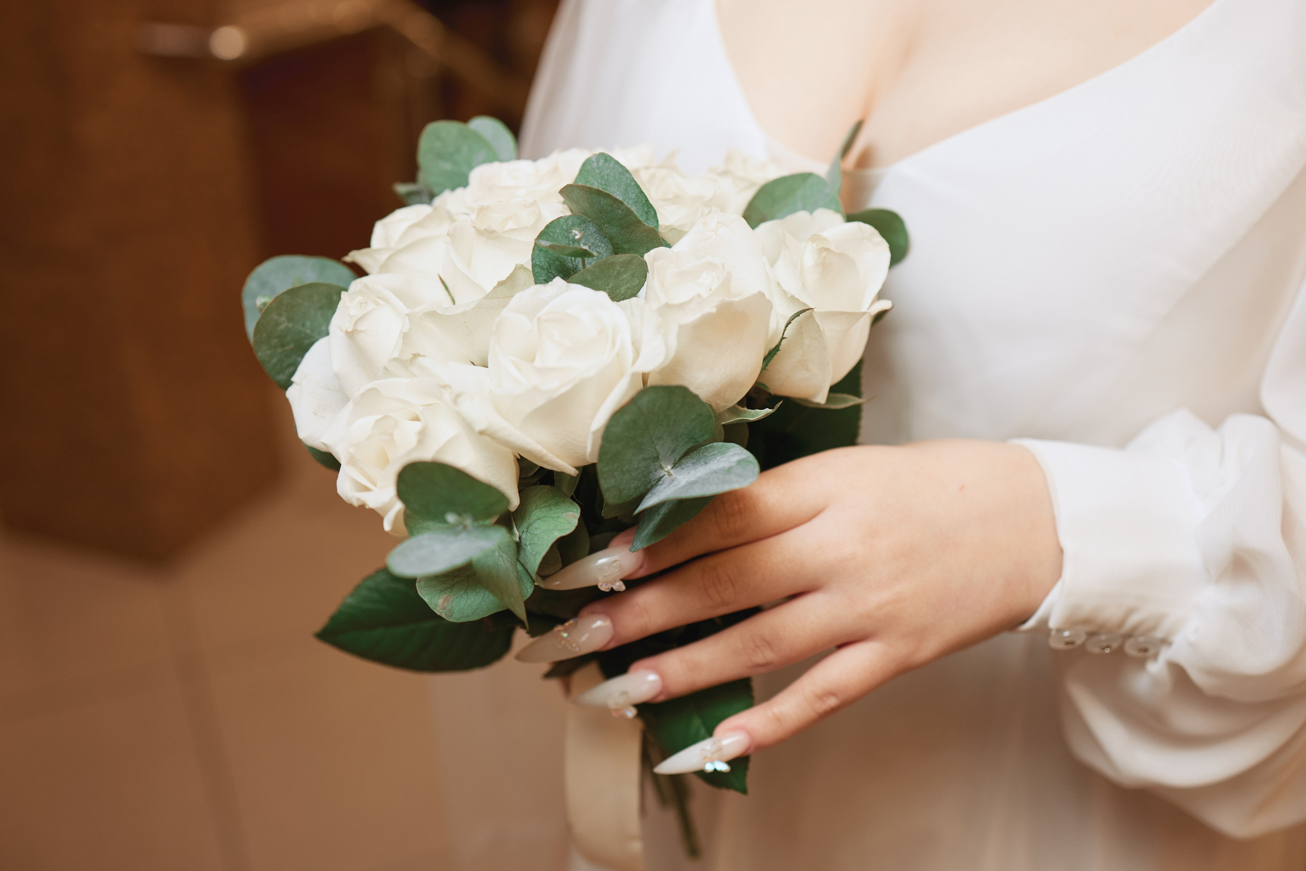 Александр и Екатерина. Фотограф и видеограф в Кургане Леонид Корнильев