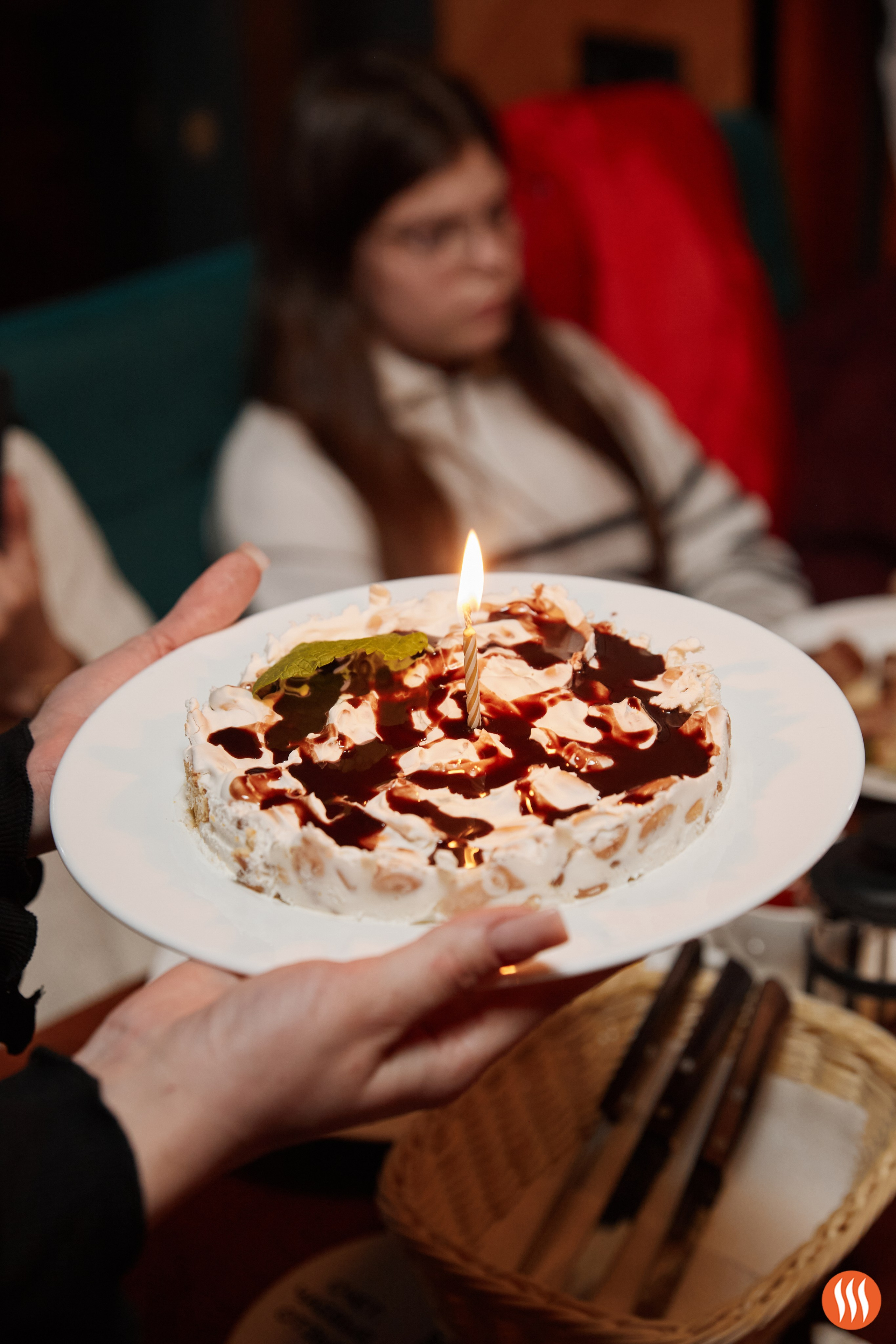 ШашлыкOFF. Фотограф и видеограф в Кургане Леонид Корнильев