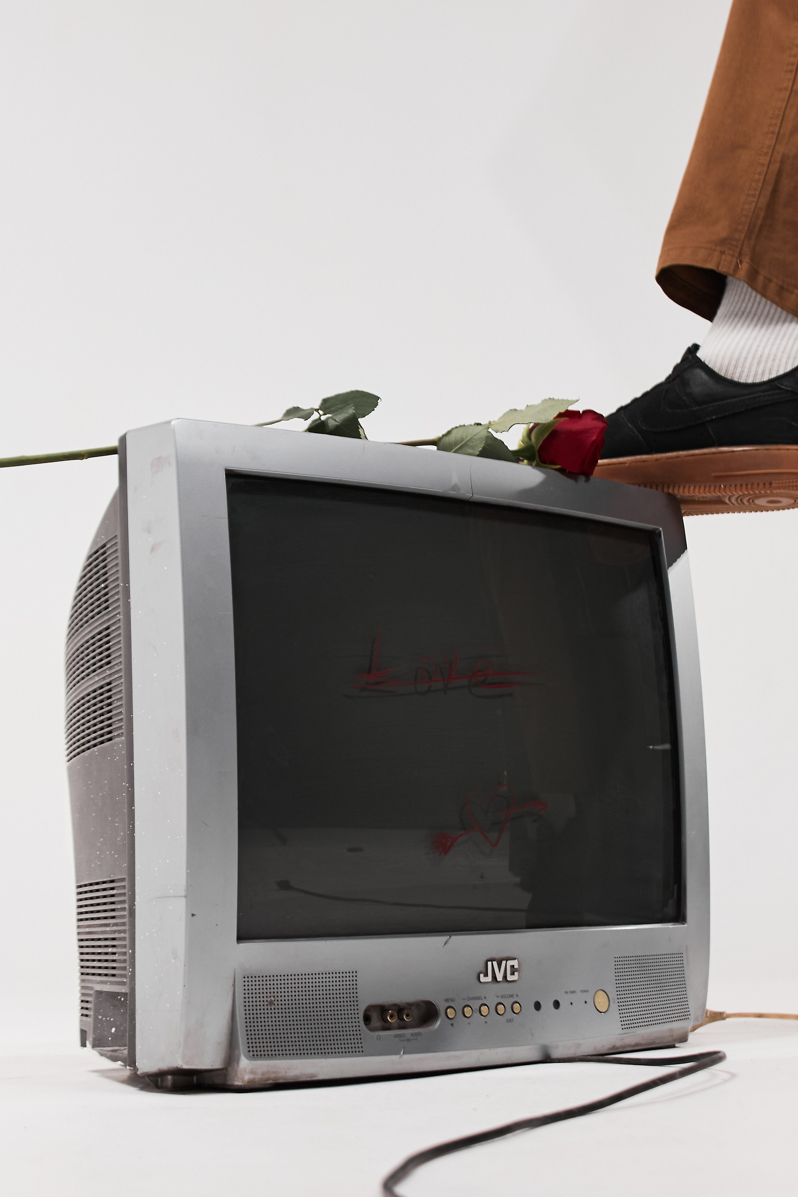 Макс. Фотограф и видеограф в Кургане Леонид Корнильев