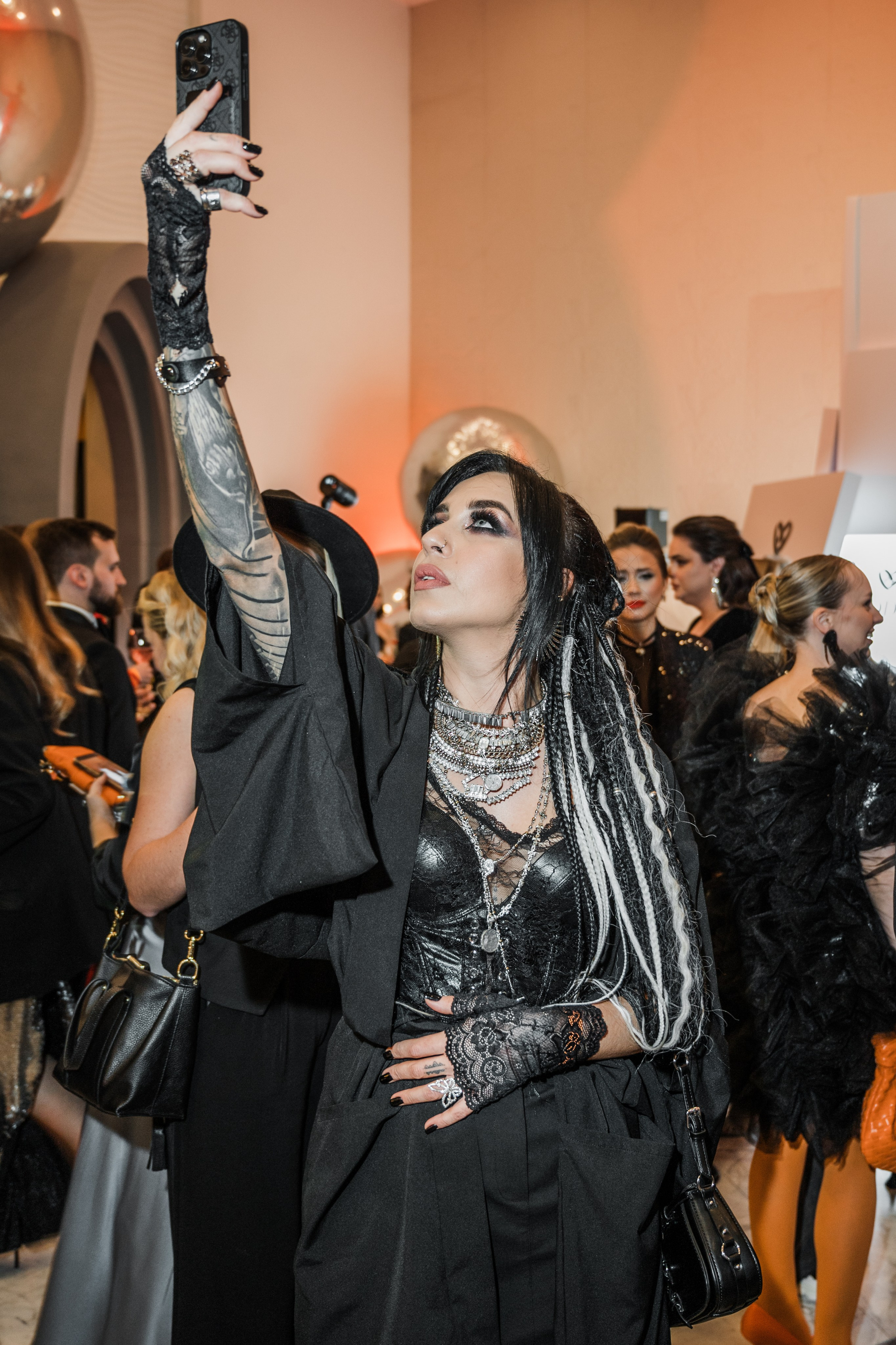 Репортажный фотограф на корпоратив и другие мероприятия. Свадебный и семейный фотограф в Краснодаре Марина Стёпа