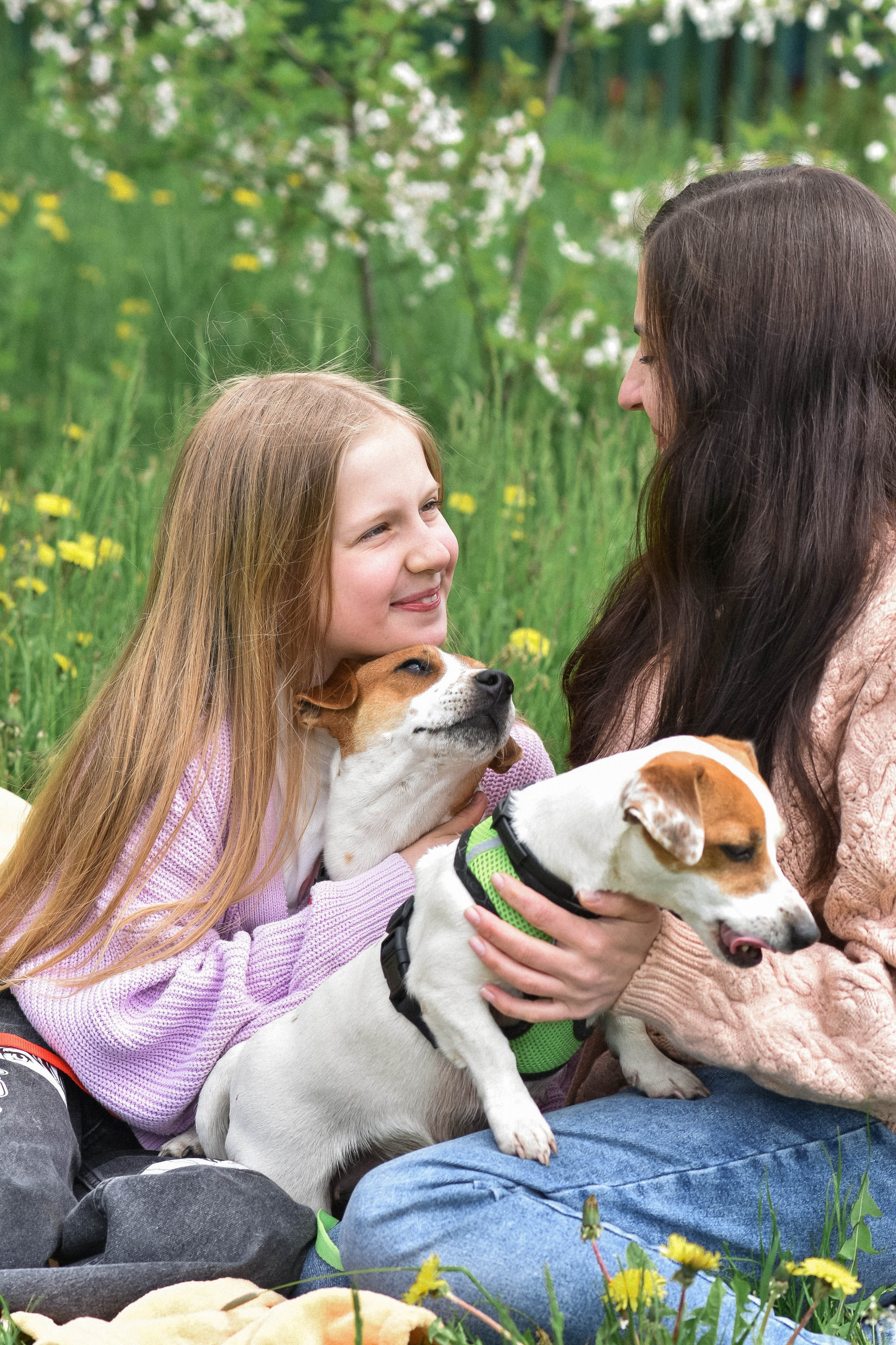 Семейные съемки. Семейный фотограф в Красногорске и Лобне — Мария Бесштанькина | Семейные фотосессии