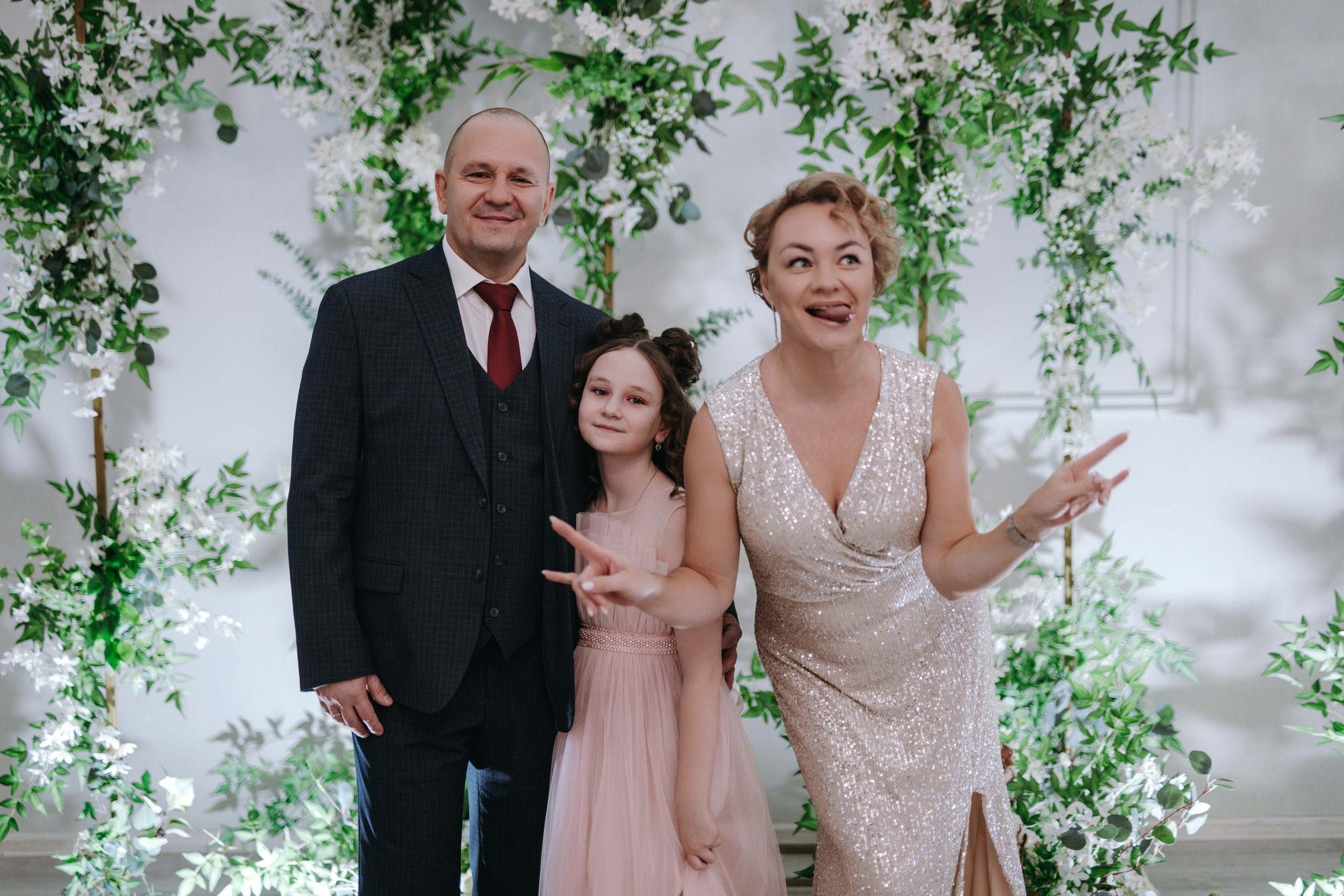 22 ОКТЯБРЯ 2023