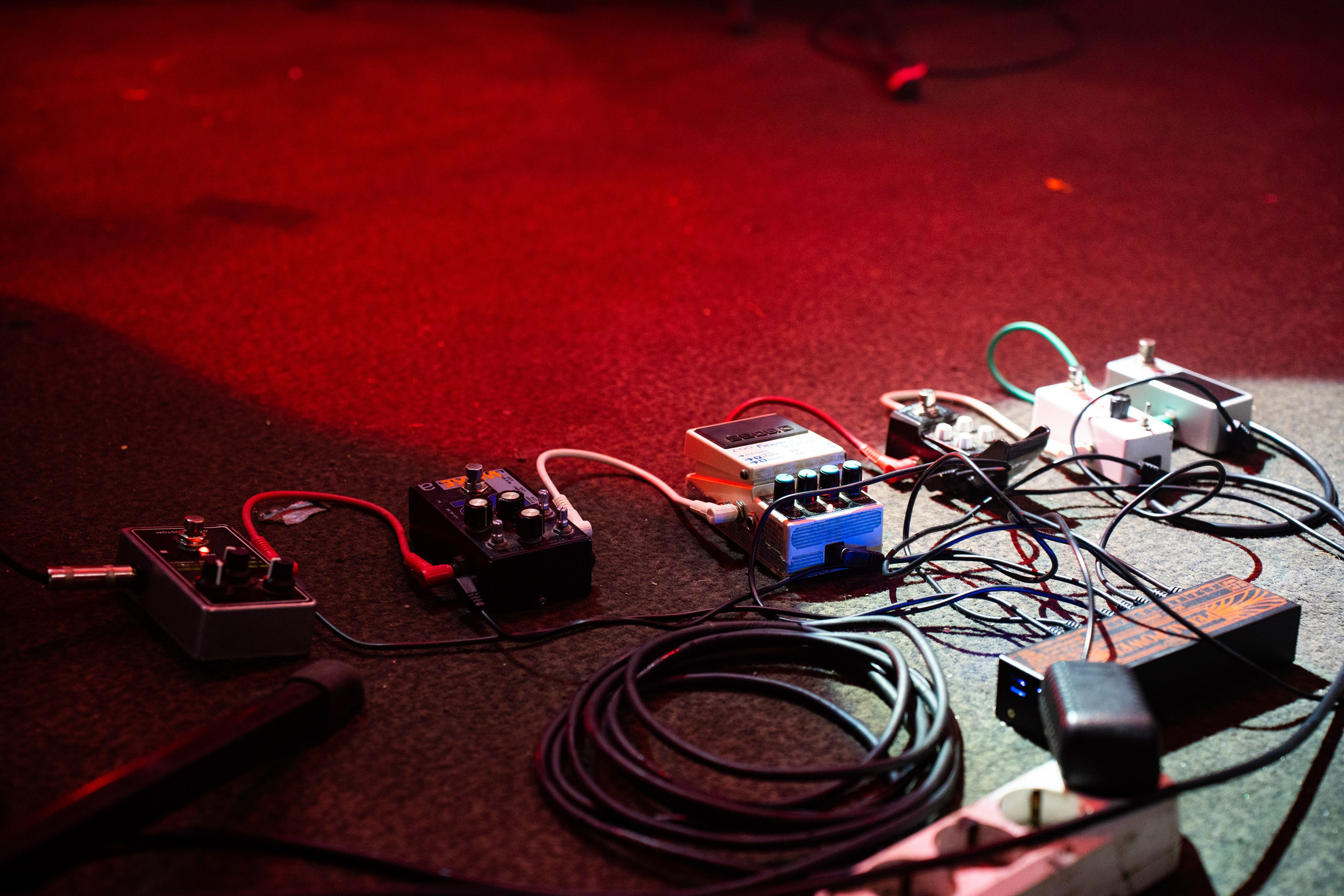 Disillumination • SYMD • Disbound • diploe|Zoccolo 2.0. Концертный и репортажный фотограф в Санкт-Петербурге Слава Пахомов