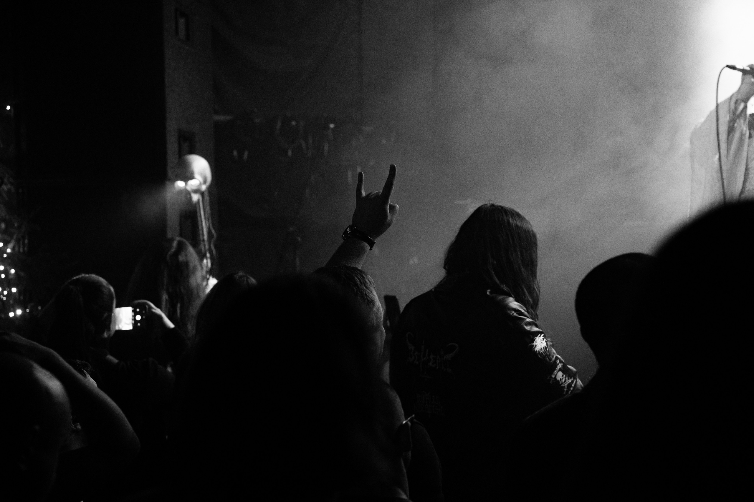 Чёрная Нева Vol.9|Сердце. Концертный и репортажный фотограф в Санкт-Петербурге Слава Пахомов