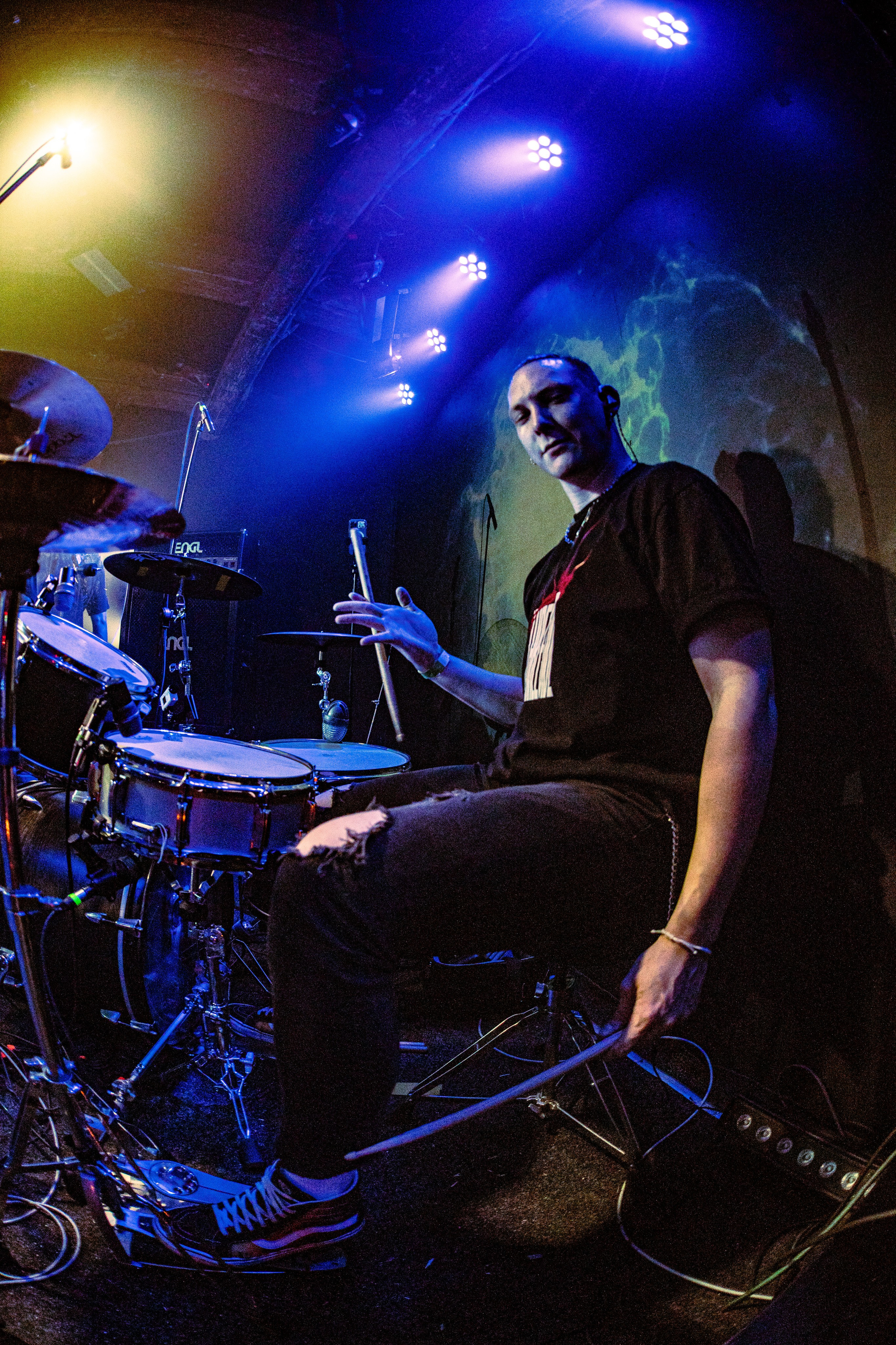 Without Me|Zoccolo 2.0. Концертный и репортажный фотограф в Санкт-Петербурге Слава Пахомов