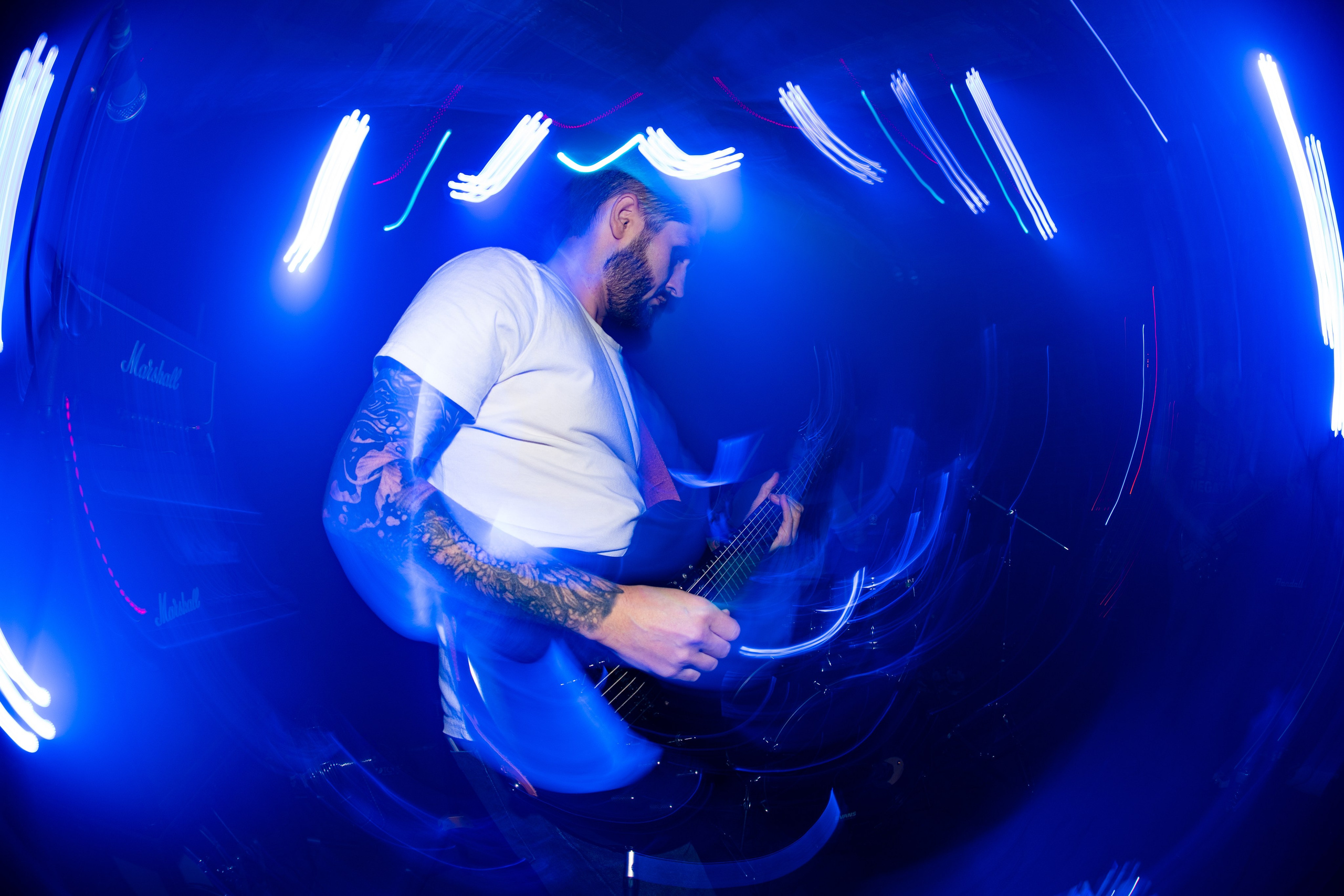 Где волны, рыдая, бились о скалы|Zoccolo 2.0. Концертный и репортажный фотограф в Санкт-Петербурге Слава Пахомов