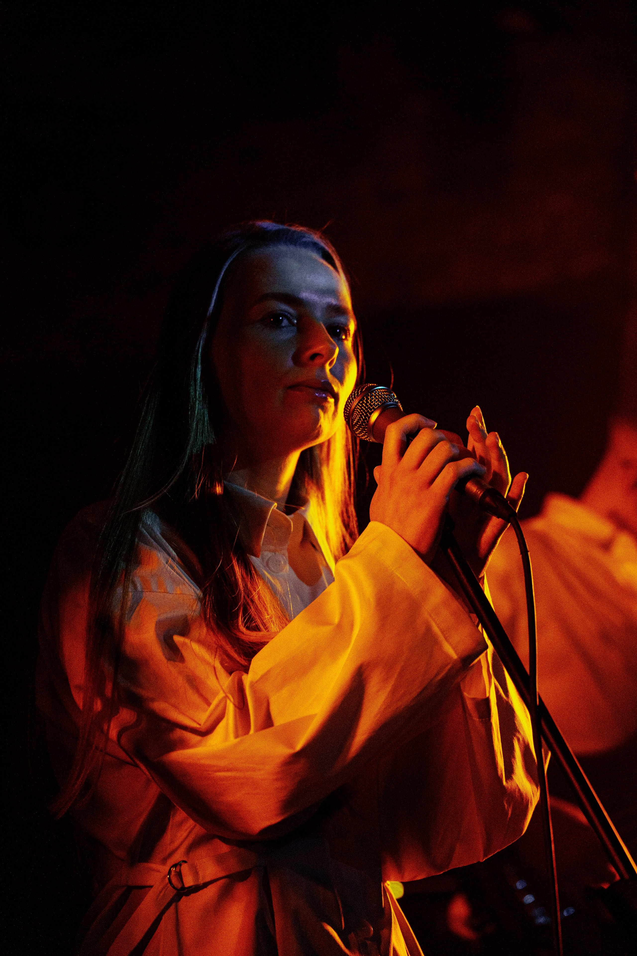 19.10 Smyčka • Ghyena • Sepharose • Charity Unit. Концертный и репортажный фотограф в Санкт-Петербурге Слава Пахомов