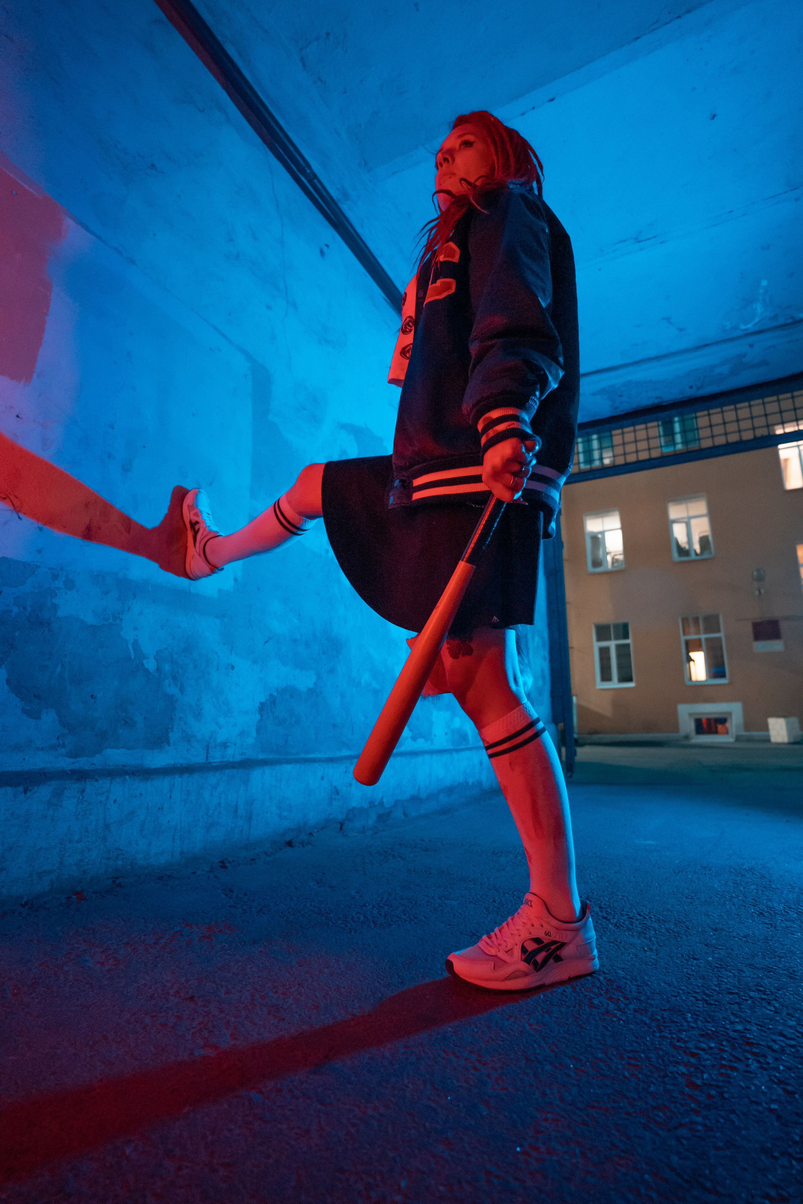 Художественные съемки. Концертный и репортажный фотограф в Санкт-Петербурге Слава Пахомов