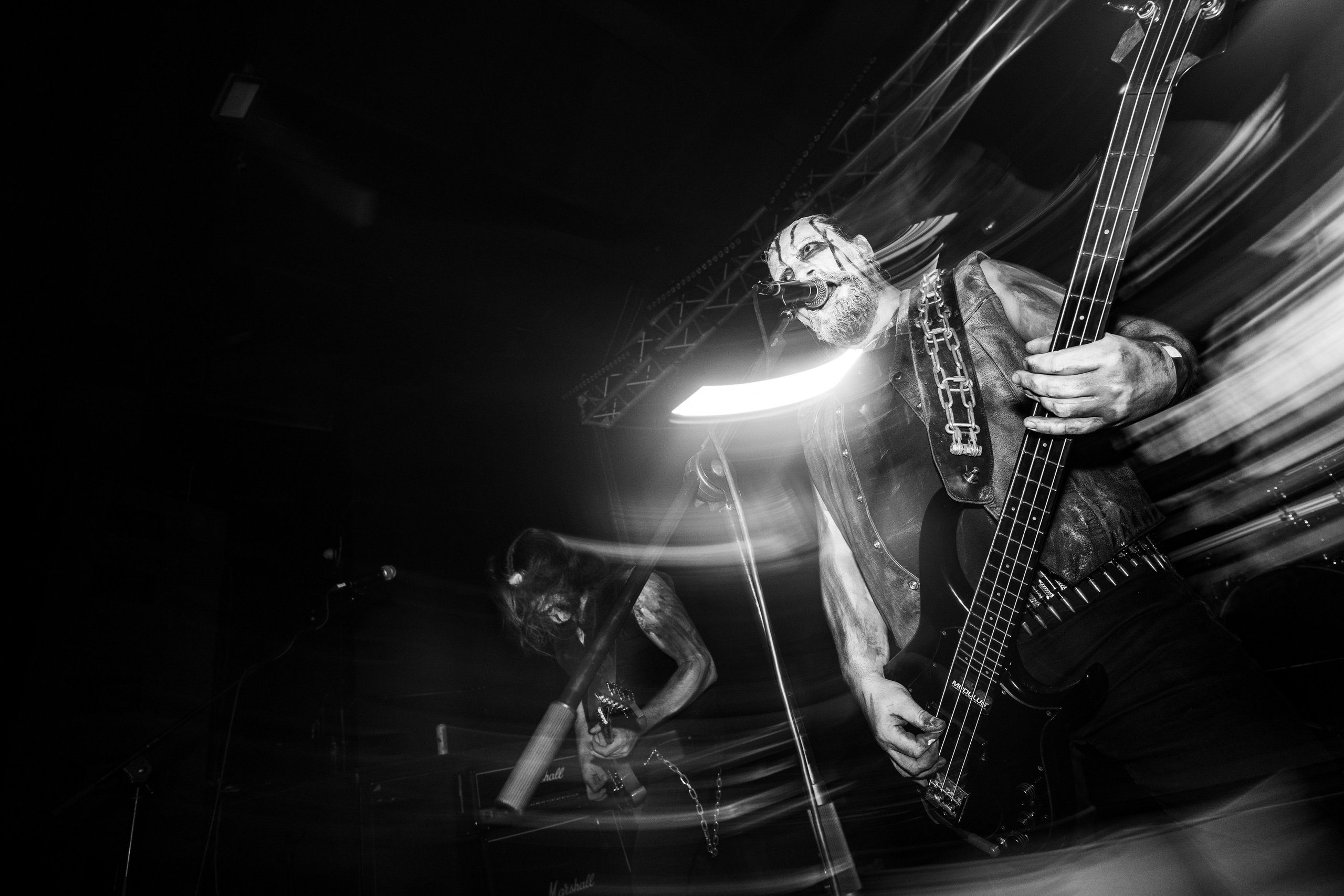 Новгородские костры| Сердце (Великий Новгород). Концертный и репортажный фотограф в Санкт-Петербурге Слава Пахомов