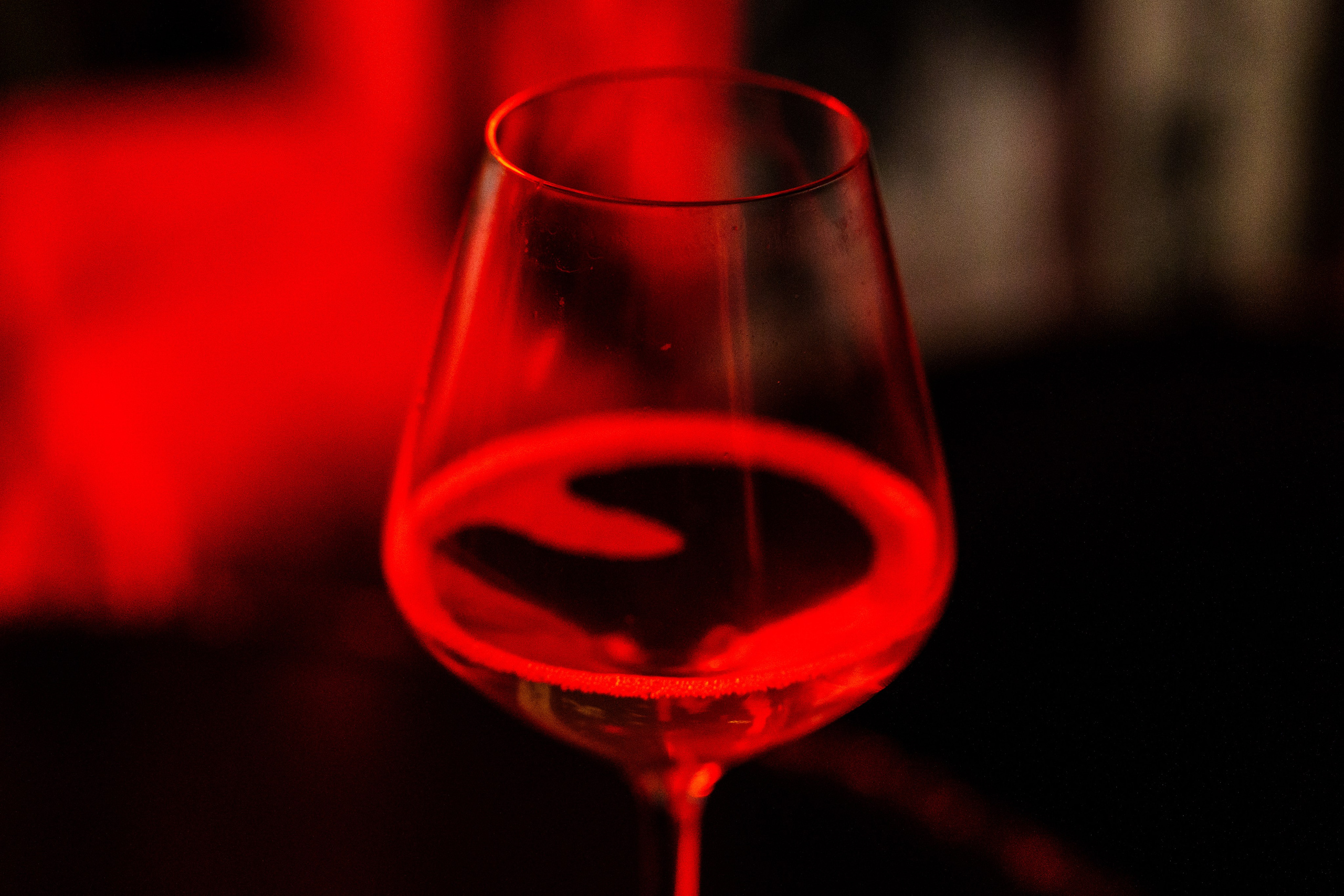 Бар разбитых сердец. ДР Yampolskaya. Концертный и репортажный фотограф в Санкт-Петербурге Слава Пахомов